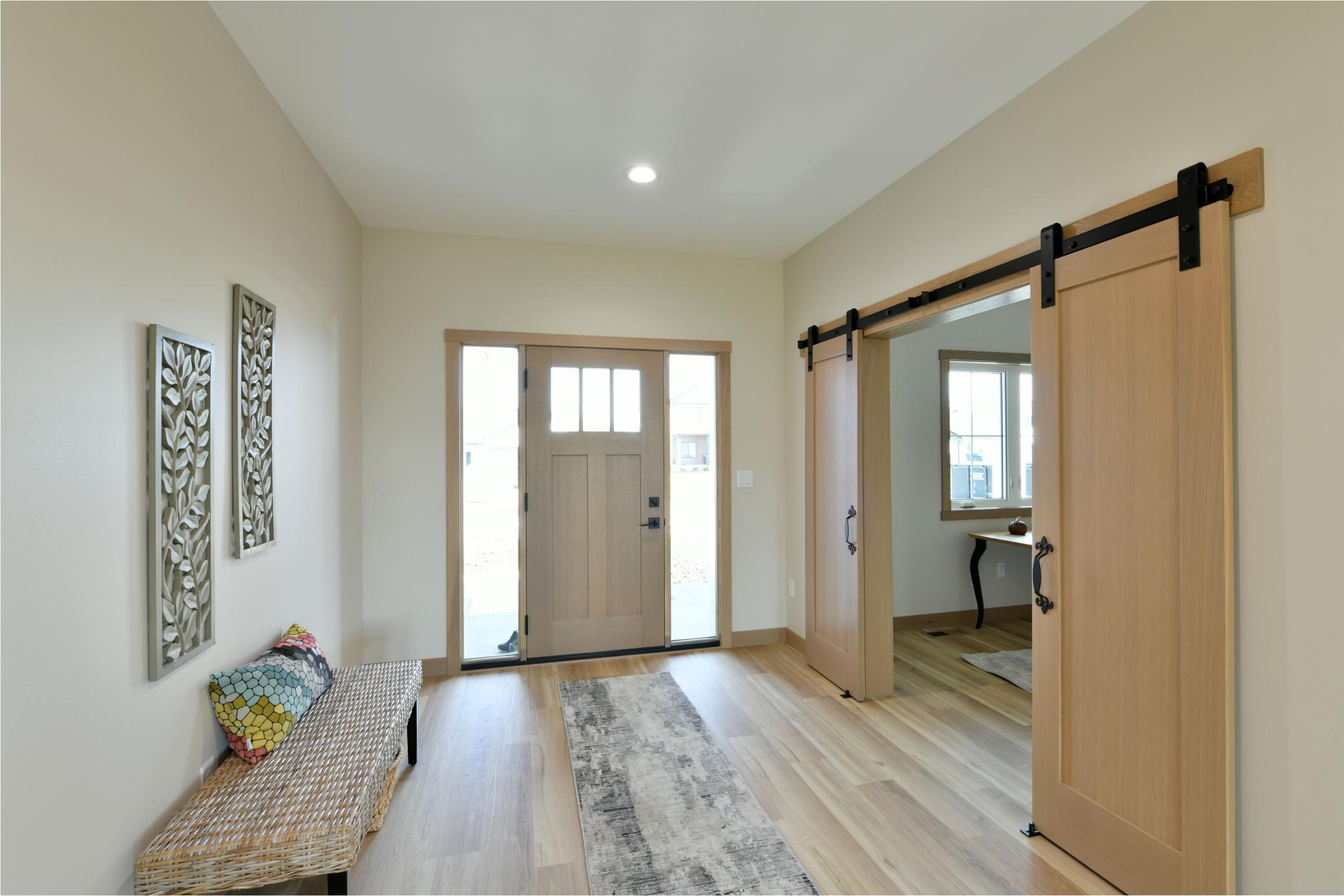 3154 Archer Place S Property Photo 3