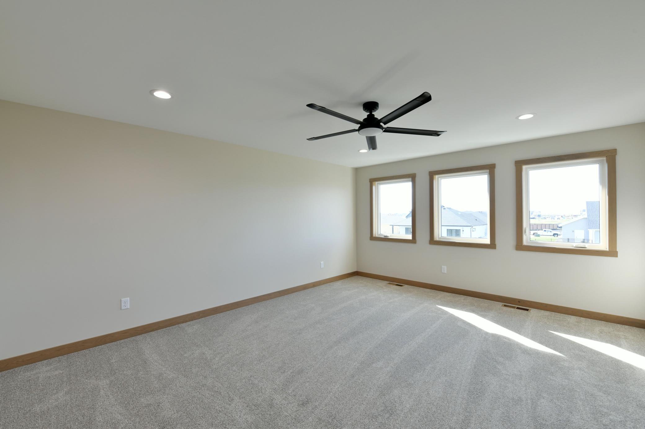 3154 Archer Place S Property Photo 18