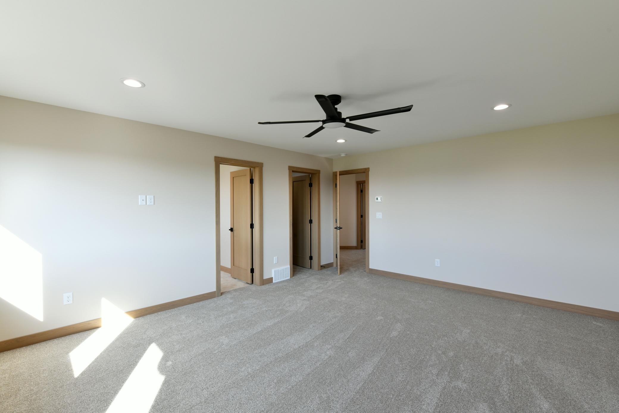 3154 Archer Place S Property Photo 19