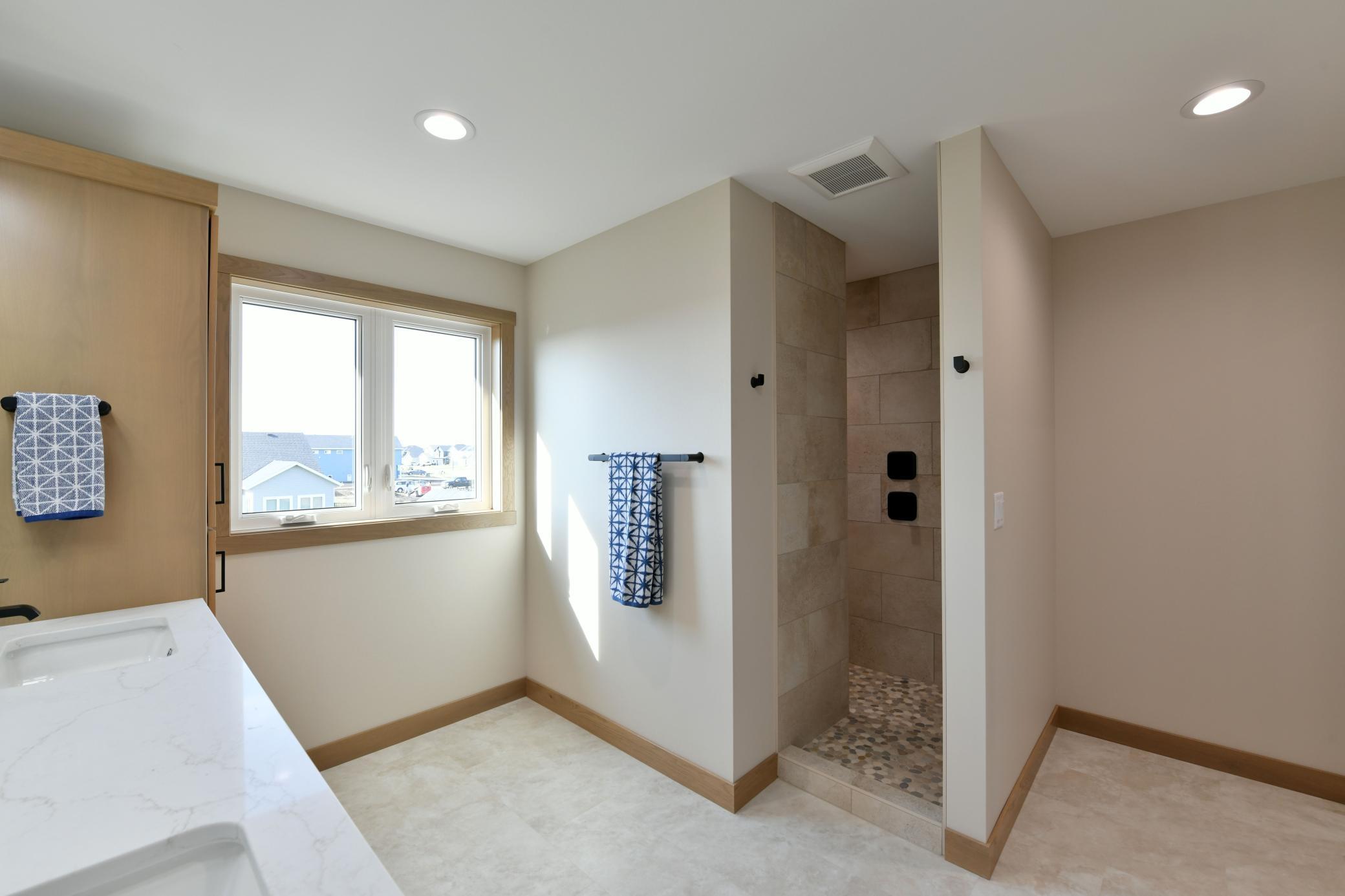 3154 Archer Place S Property Photo 21