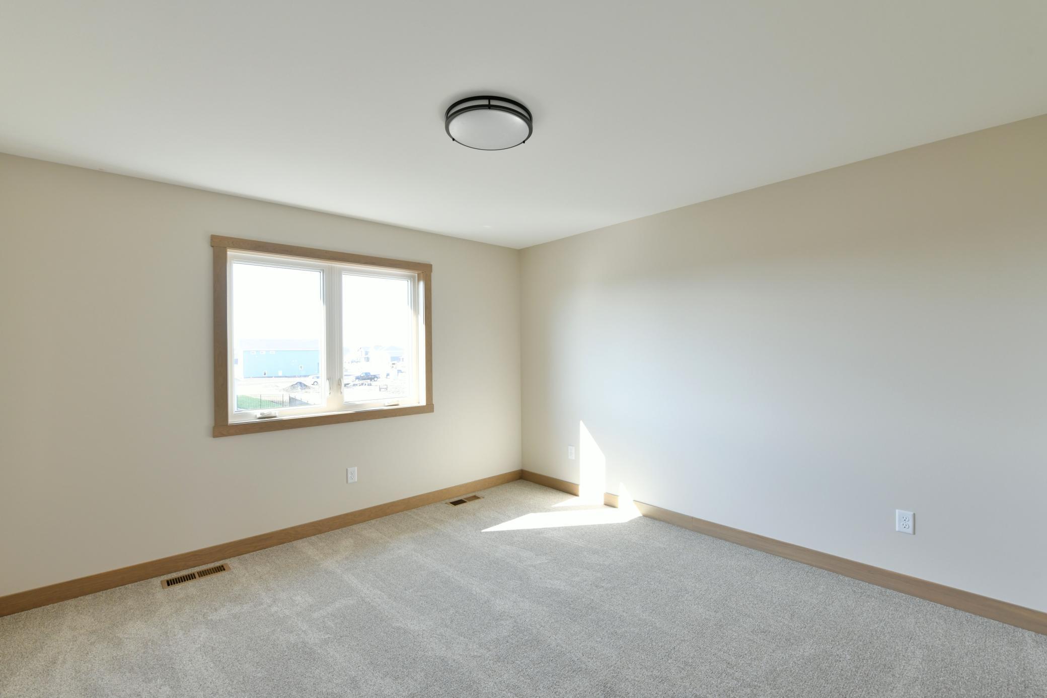 3154 Archer Place S Property Photo 25