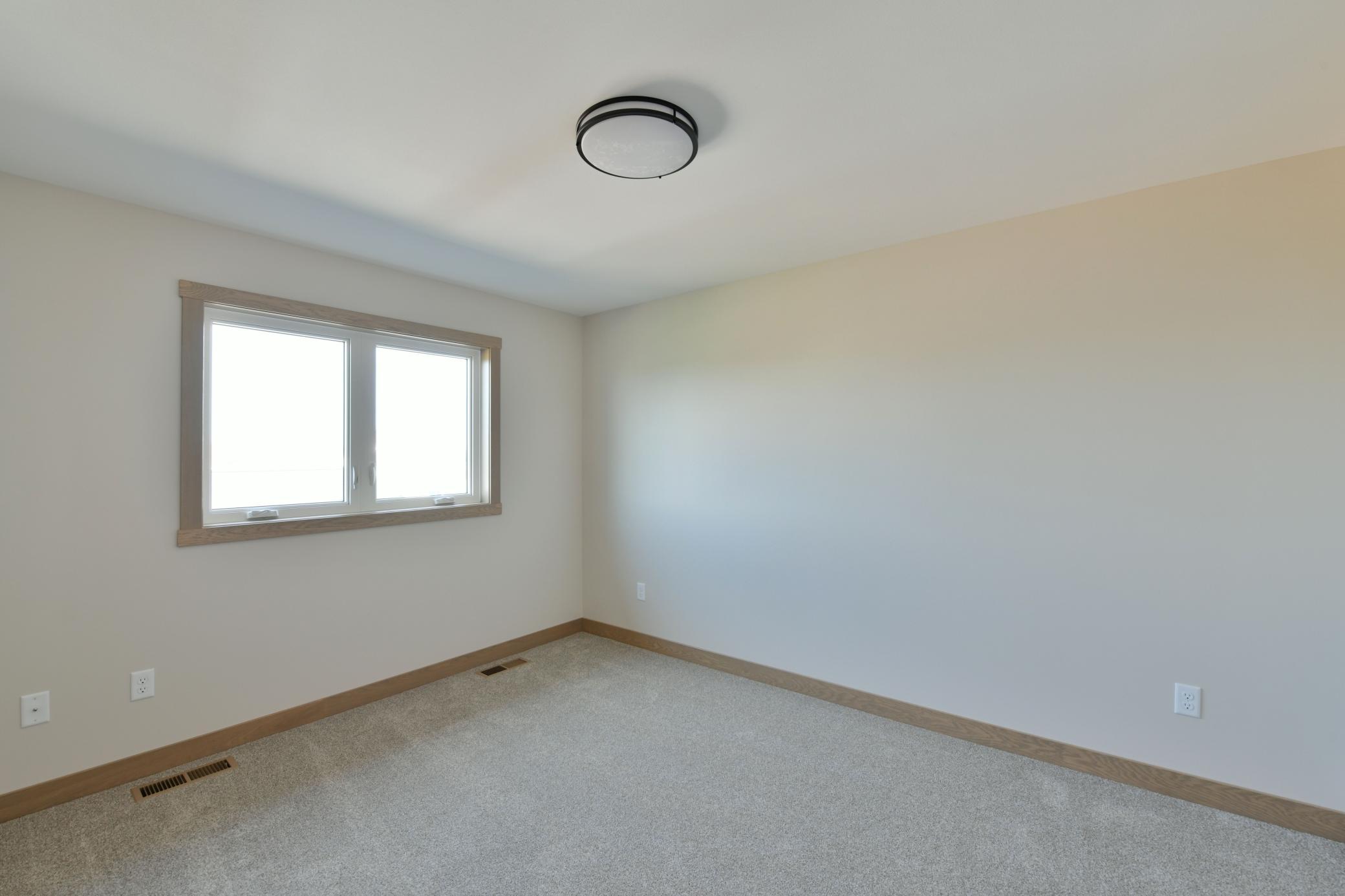3154 Archer Place S Property Photo 27