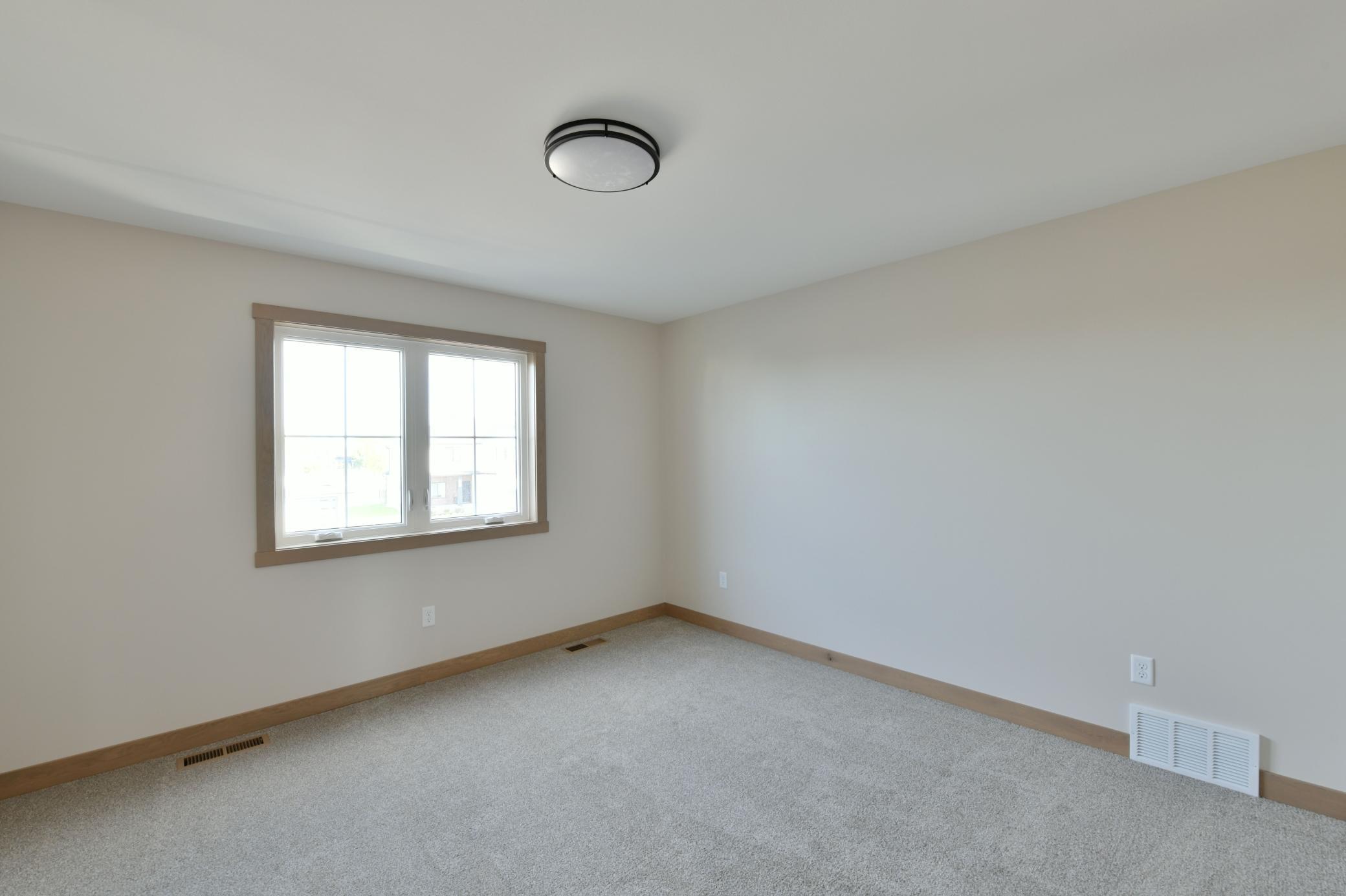 3154 Archer Place S Property Photo 29
