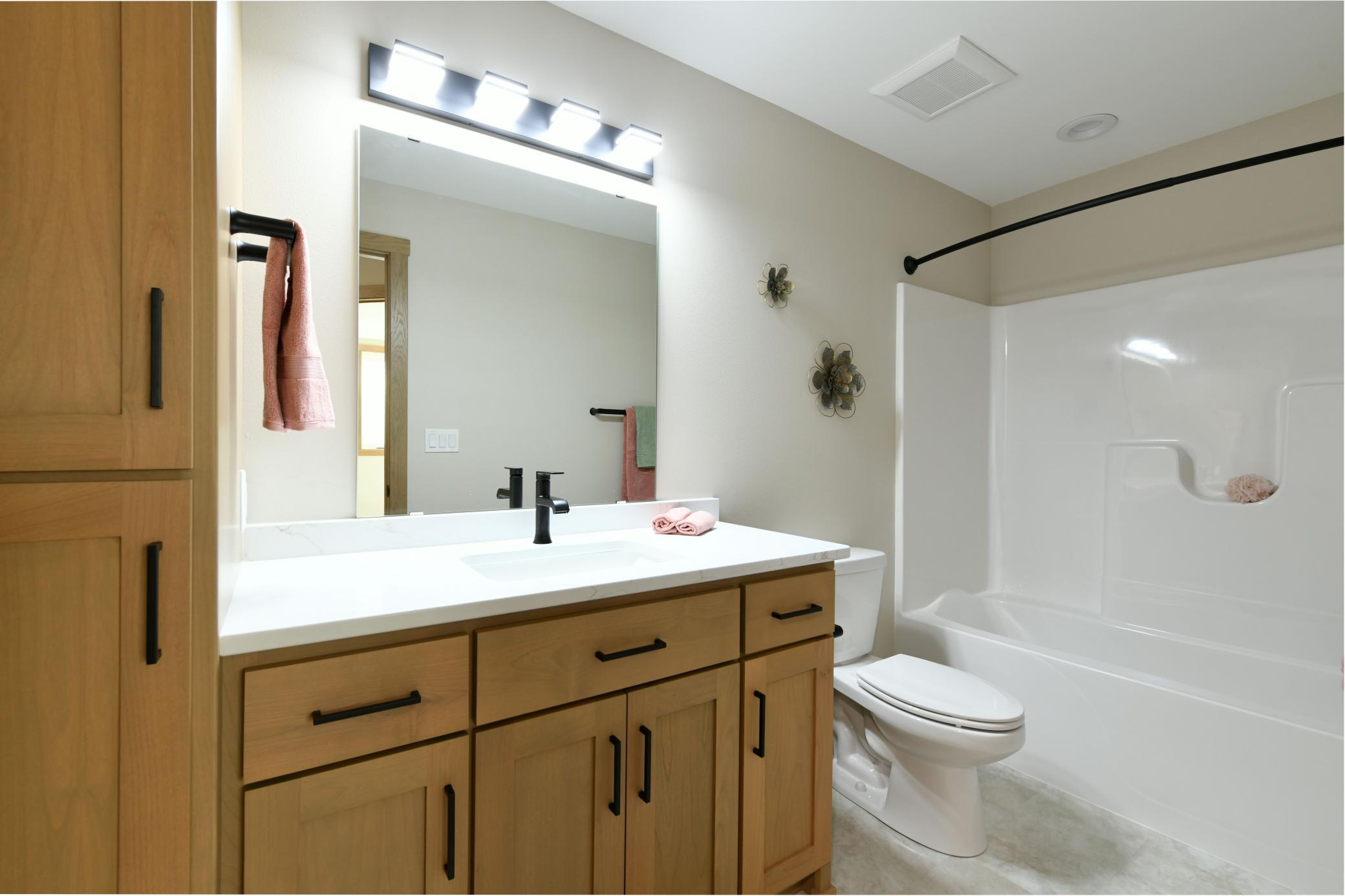 3154 Archer Place S Property Photo 30
