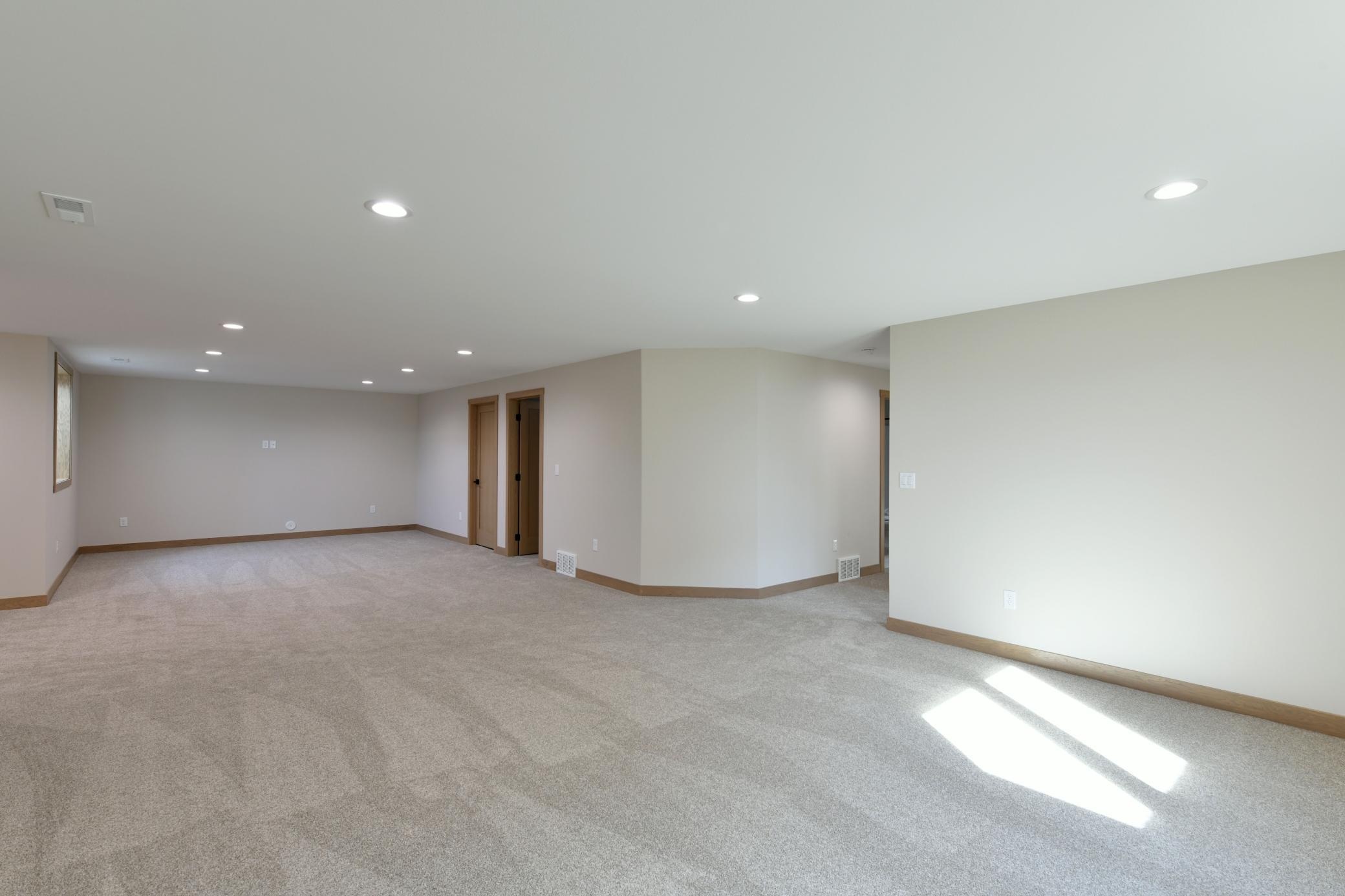 3154 Archer Place S Property Photo 31