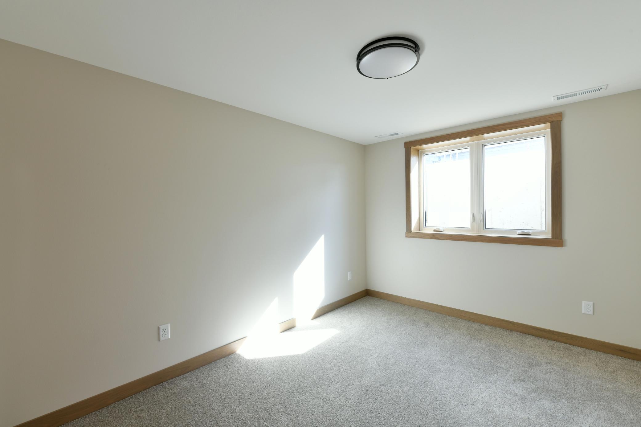3154 Archer Place S Property Photo 35