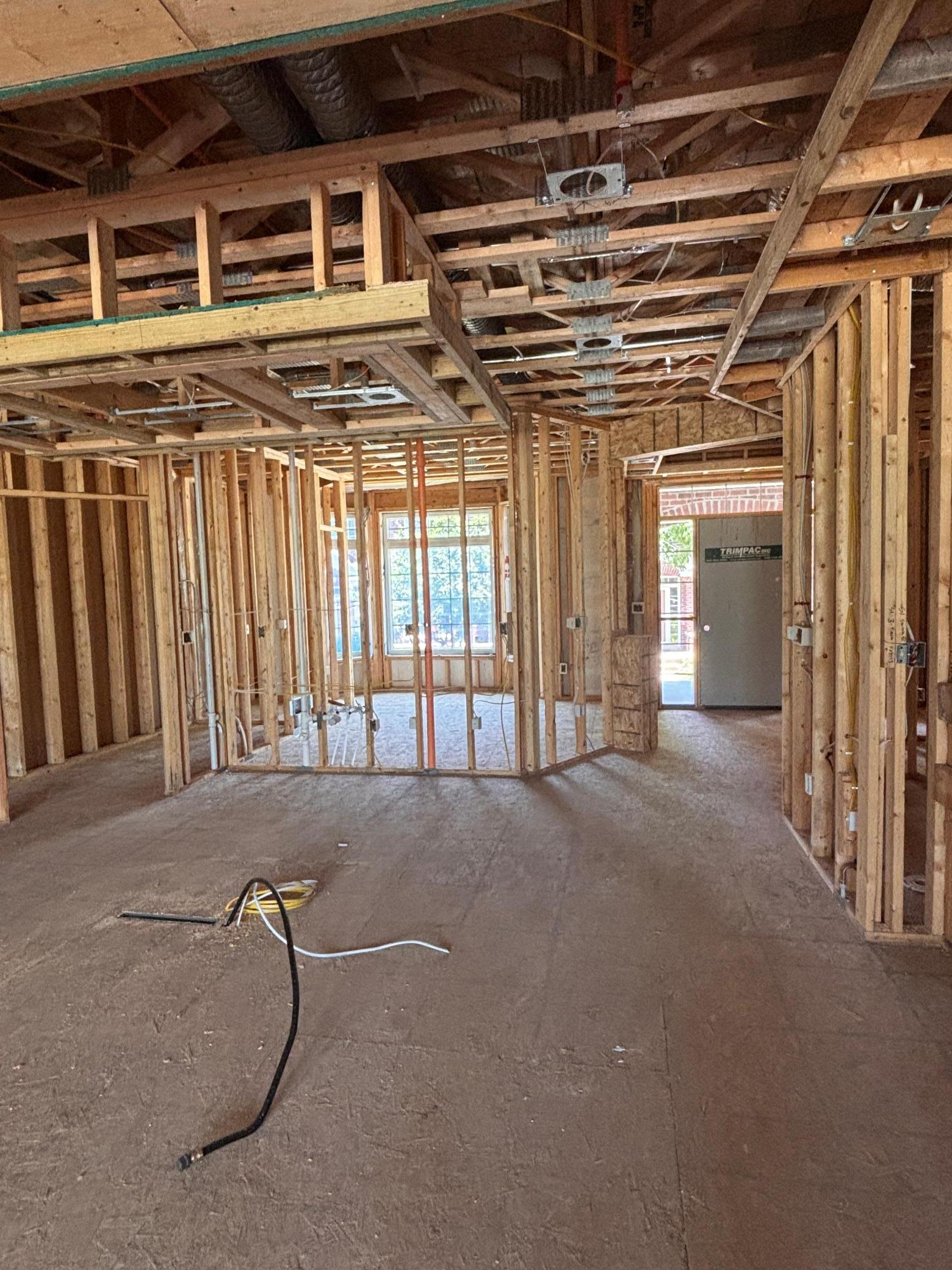 10814 Falling Water Lane B Property Photo 35