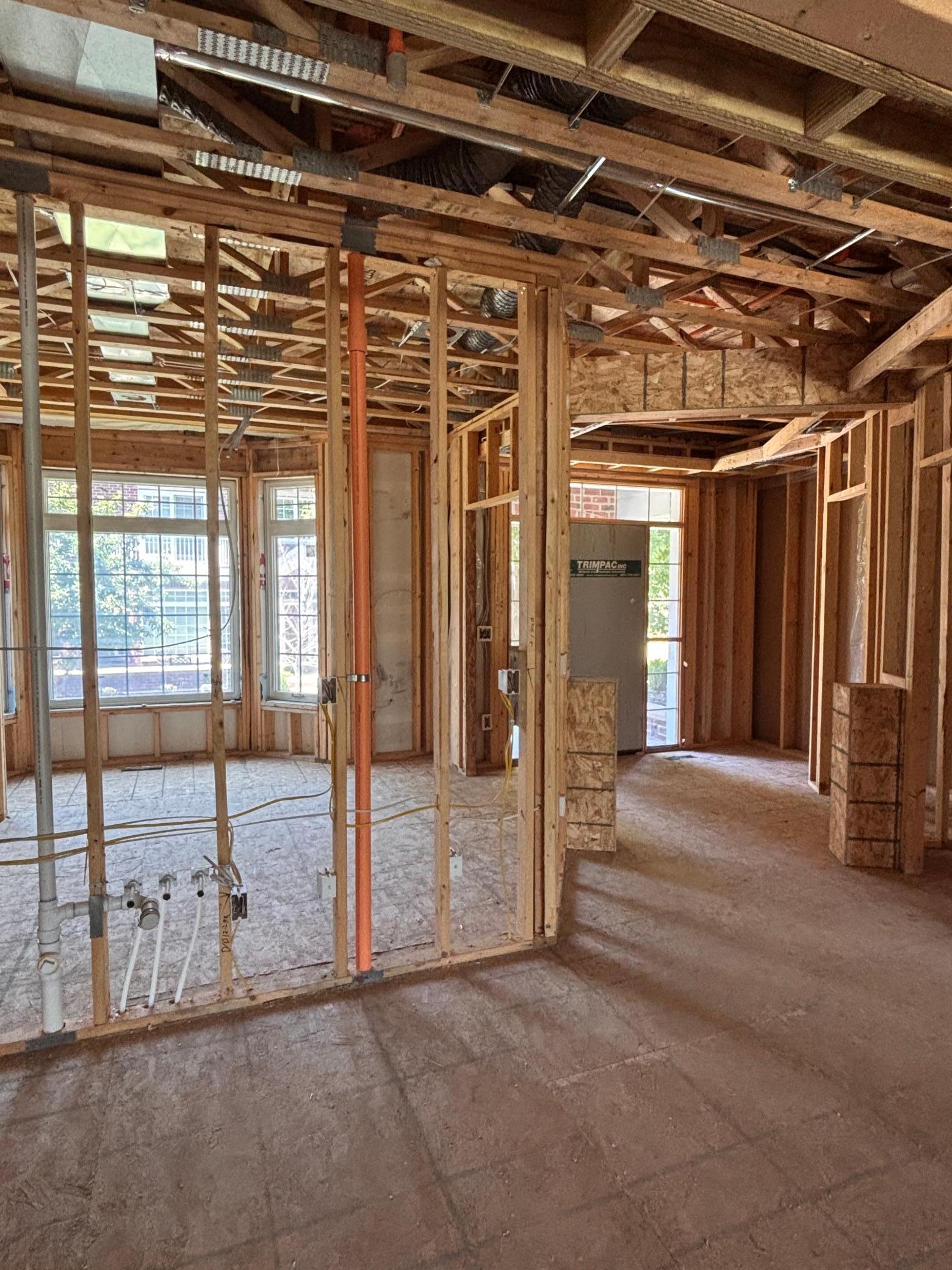 10814 Falling Water Lane B Property Photo 36