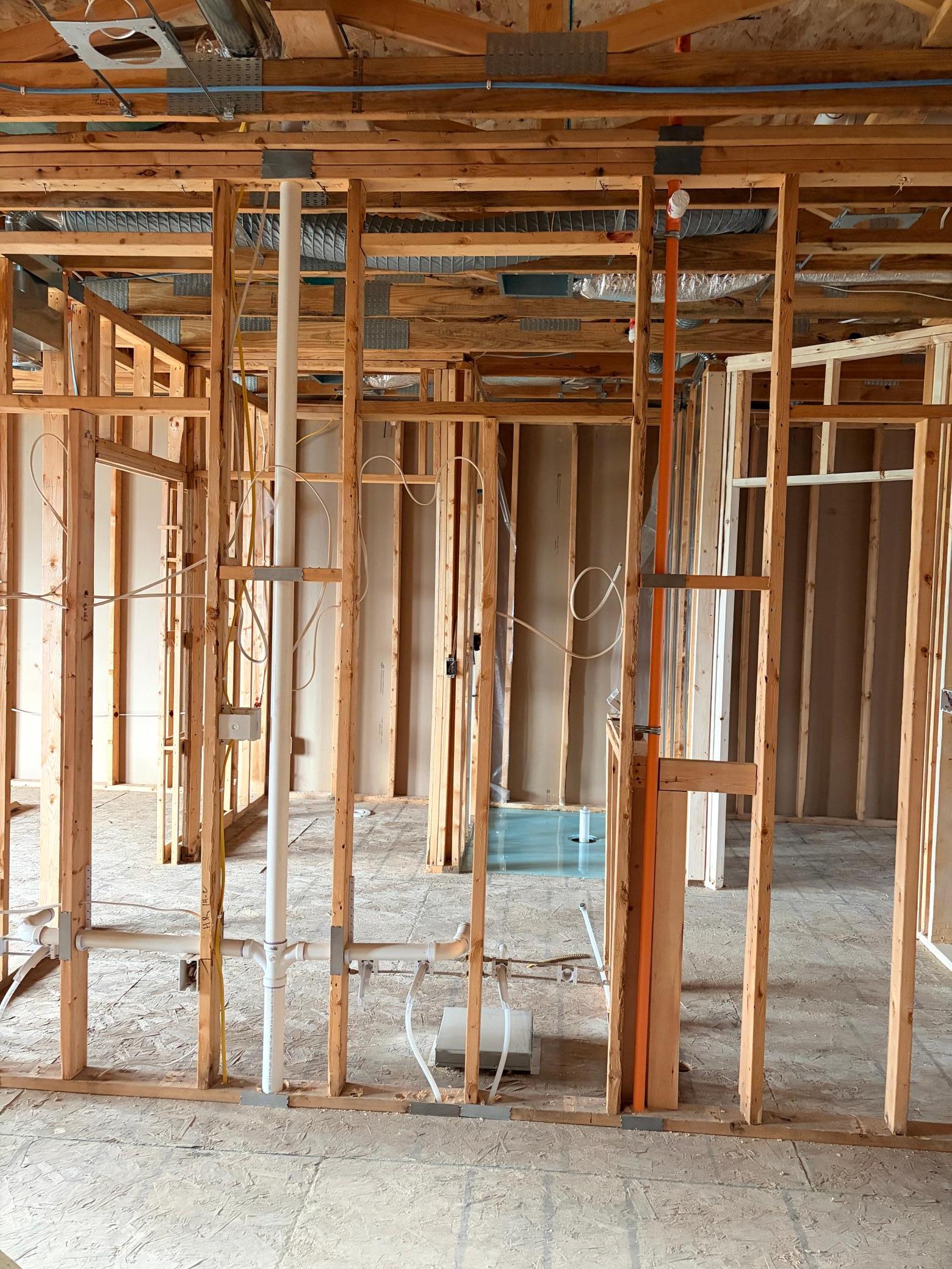 10814 Falling Water Lane B Property Photo 37