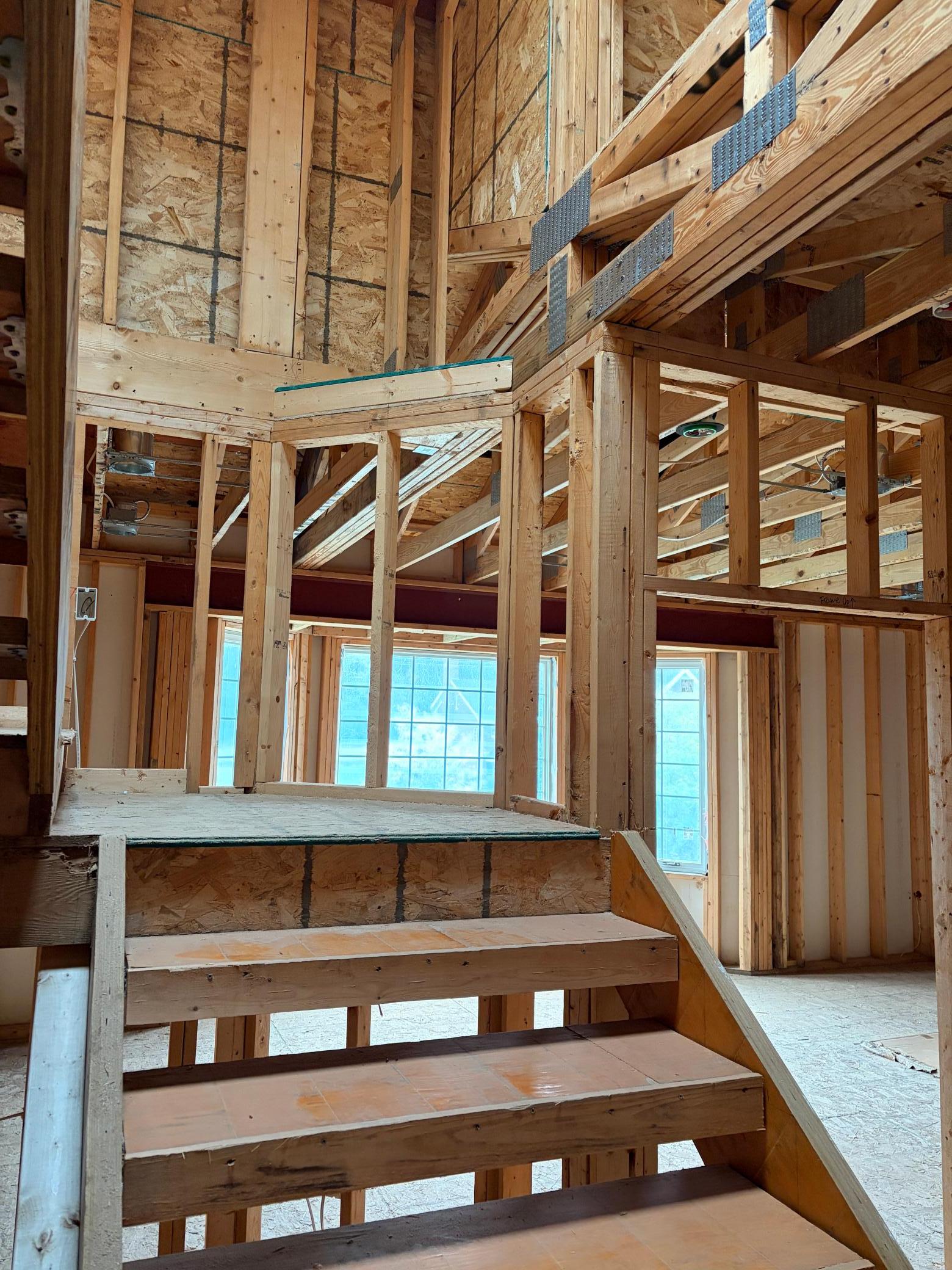 10814 Falling Water Lane B Property Photo 39