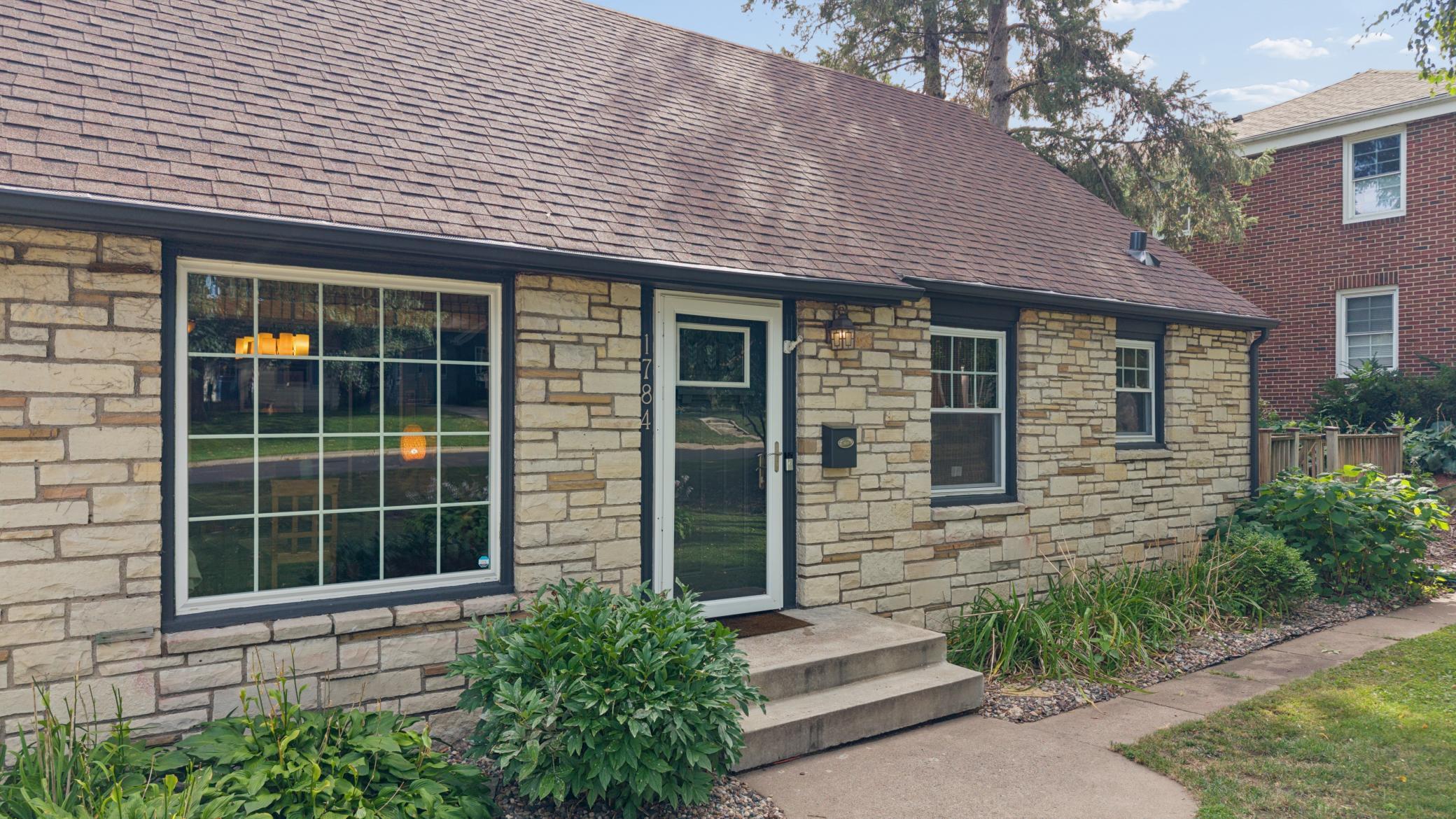1784 Pascal Street Property Photo 3