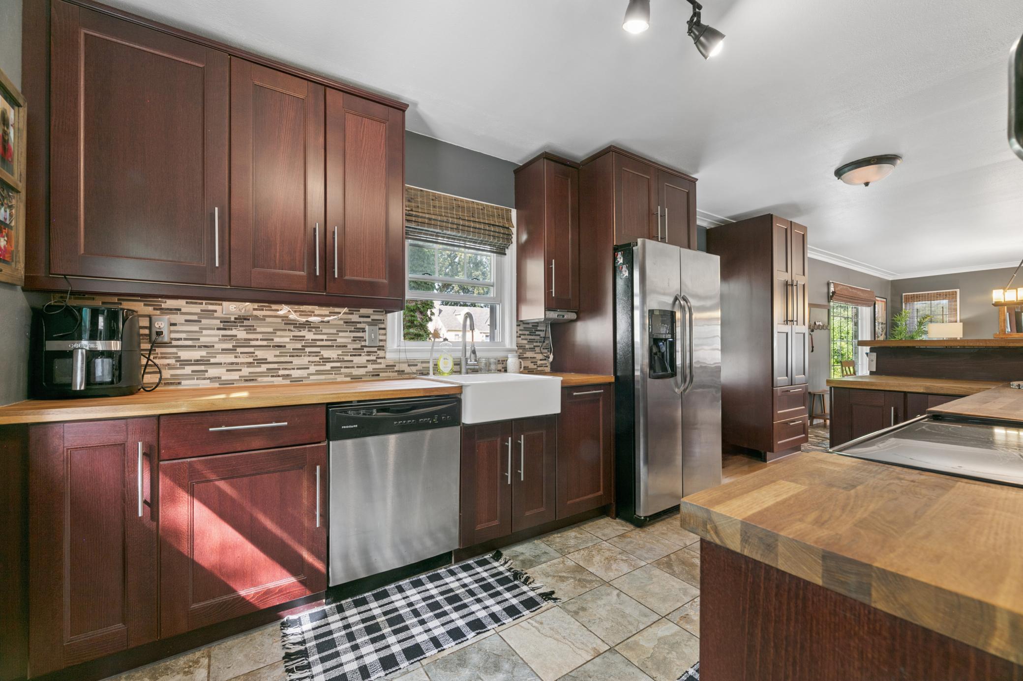 1784 Pascal Street Property Photo 4