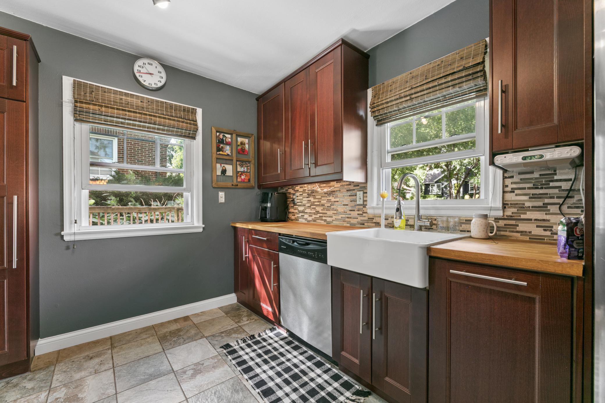 1784 Pascal Street Property Photo 6
