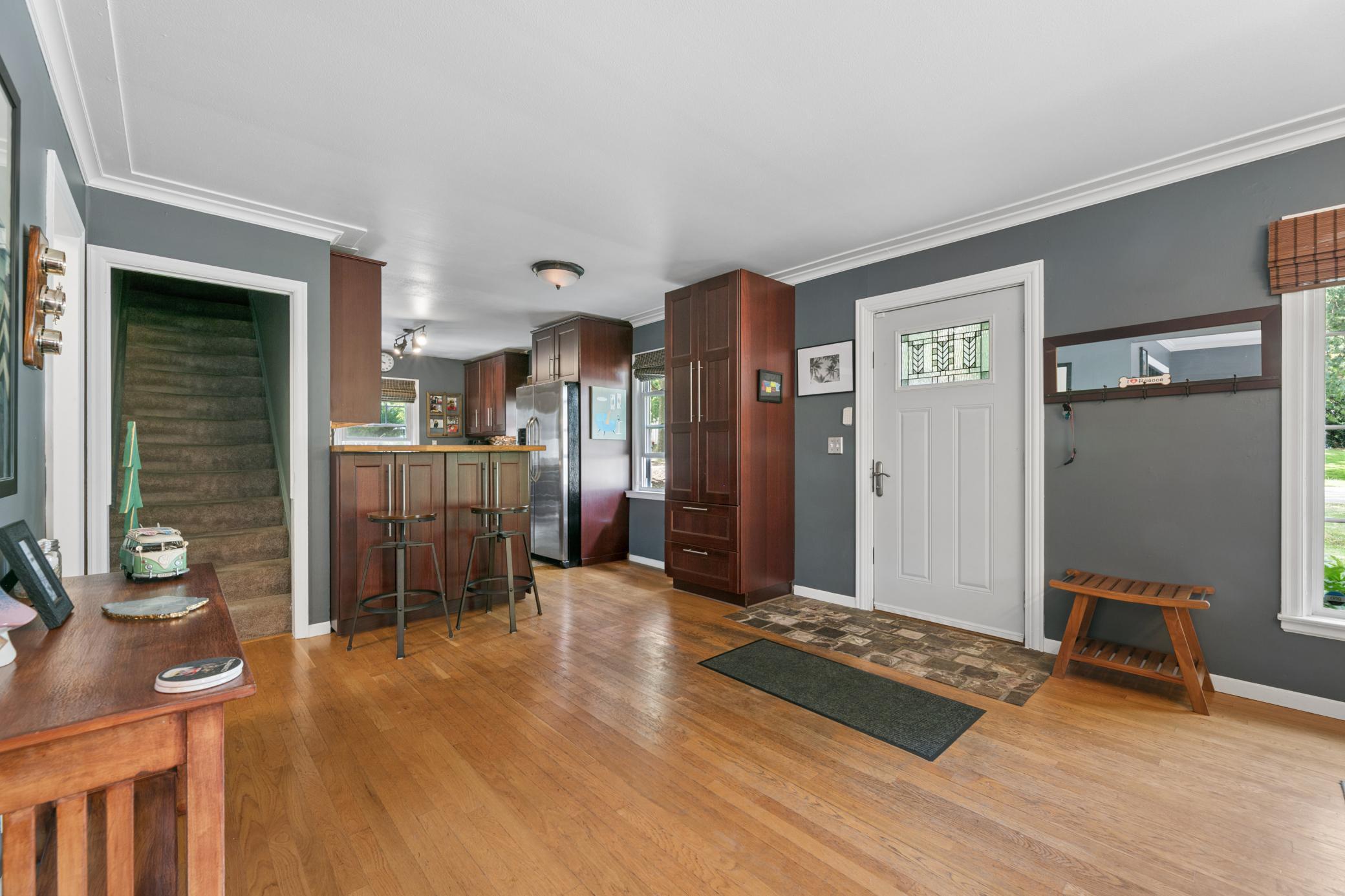 1784 Pascal Street Property Photo 7