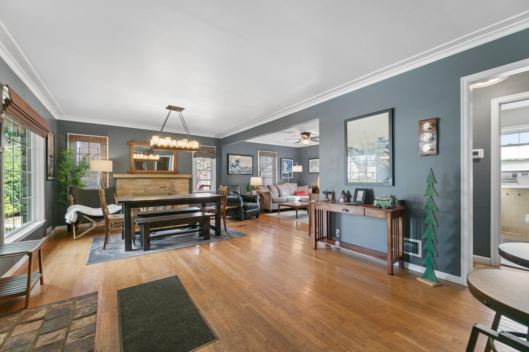 1784 Pascal Street Property Photo 8