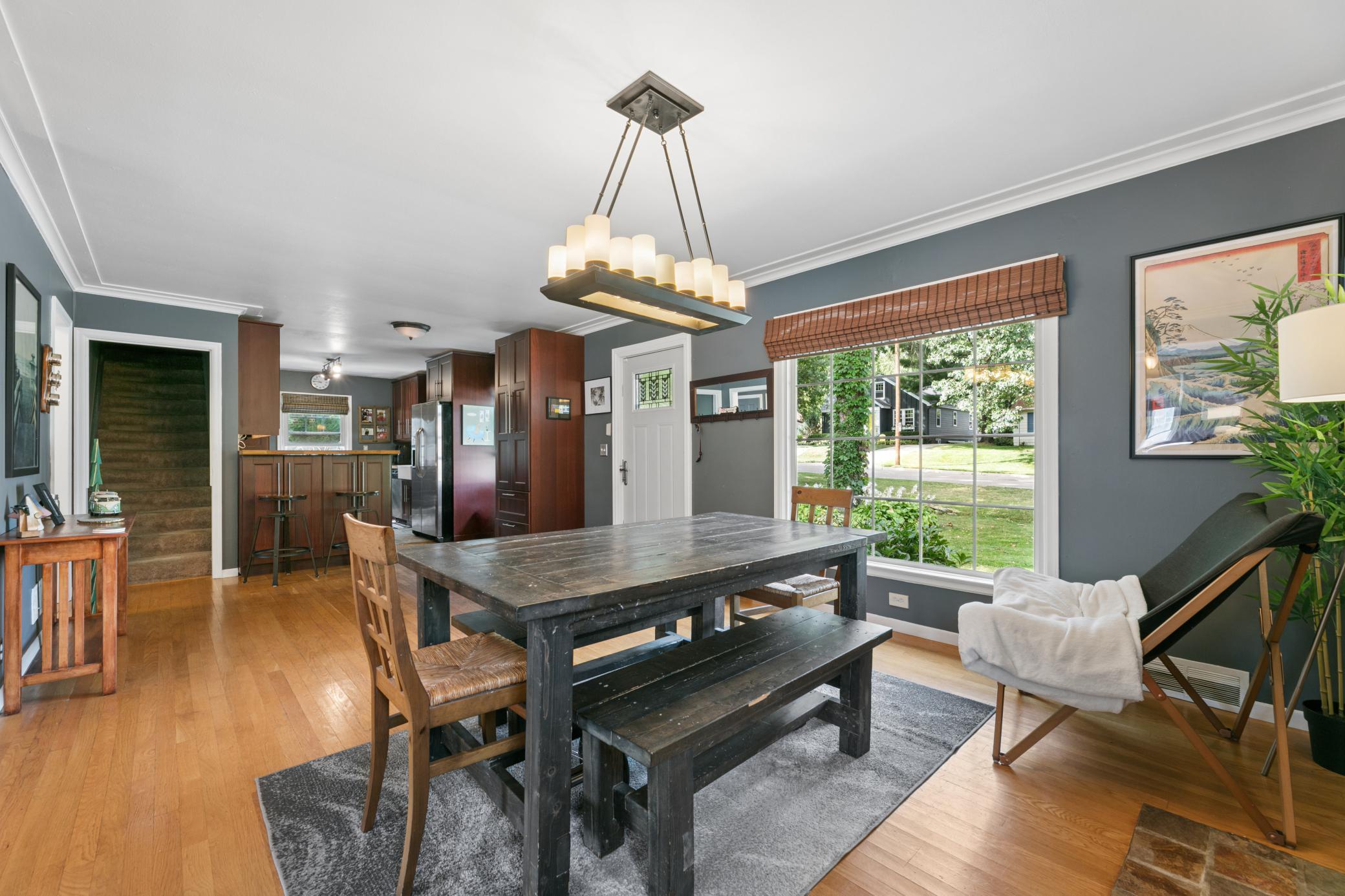 1784 Pascal Street Property Photo 11
