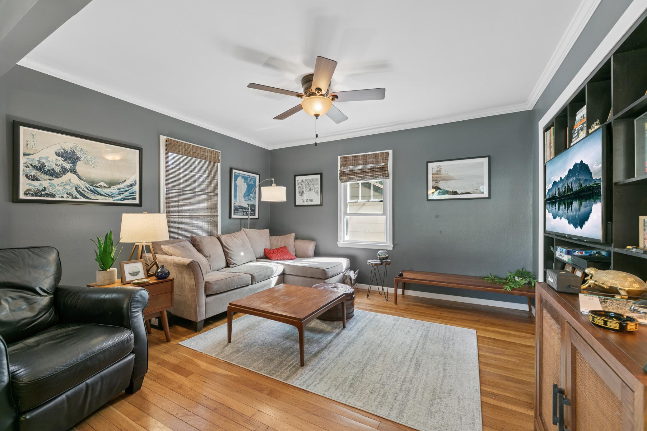 1784 Pascal Street Property Photo 12