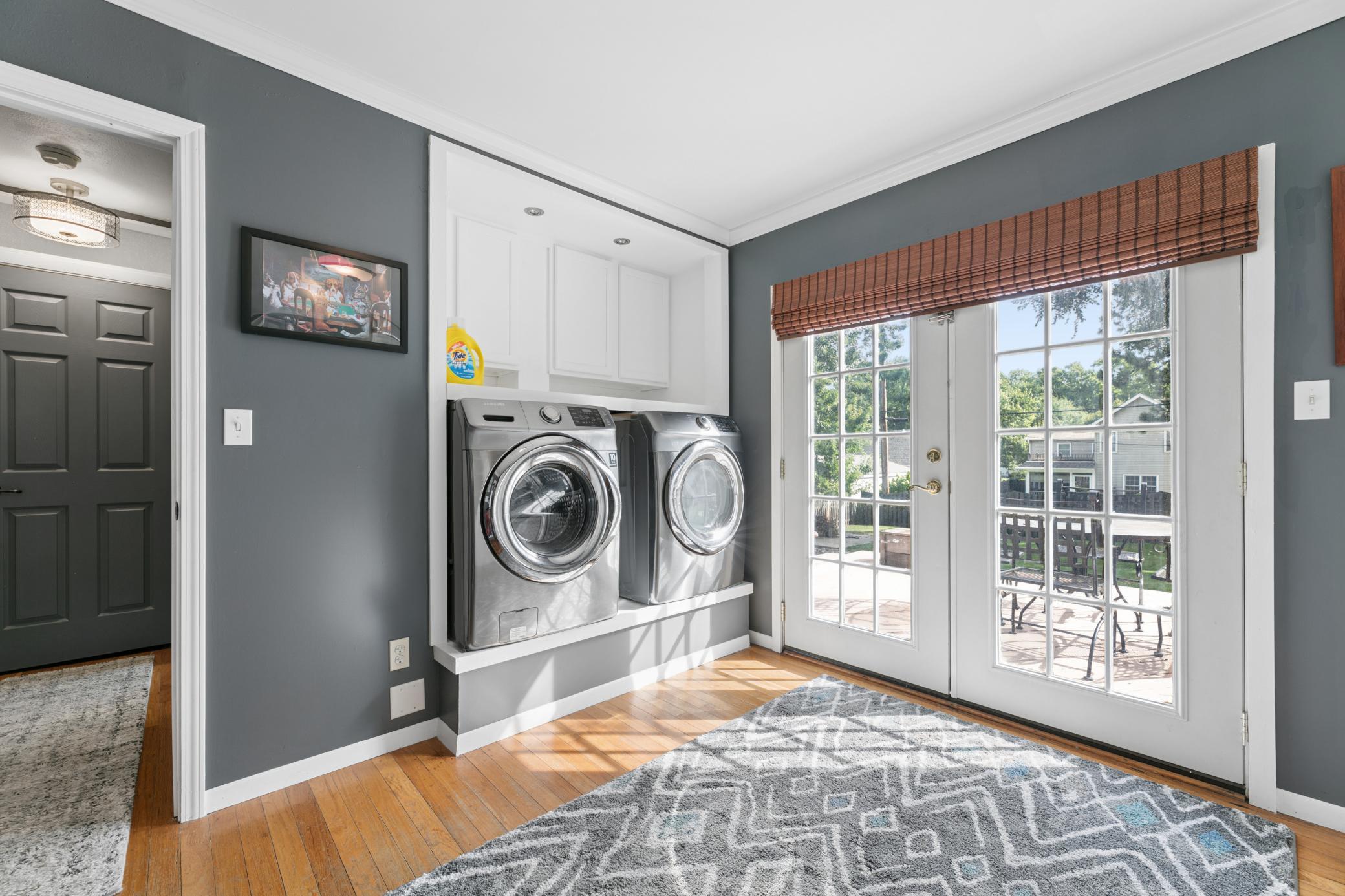 1784 Pascal Street Property Photo 13