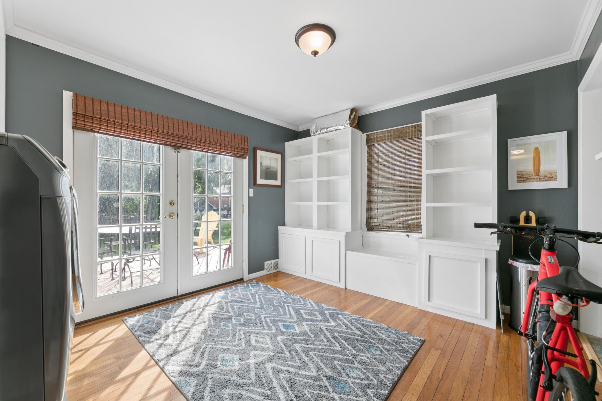 1784 Pascal Street Property Photo 14