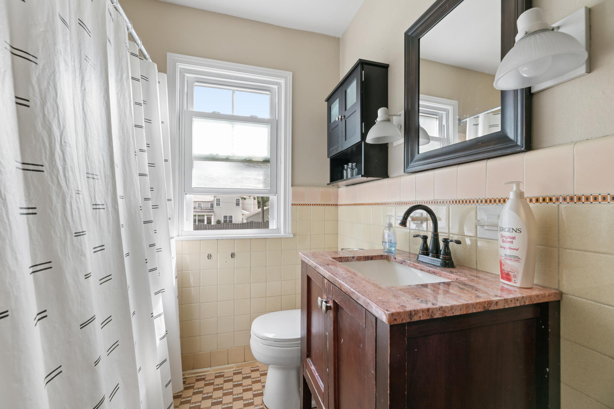 1784 Pascal Street Property Photo 15