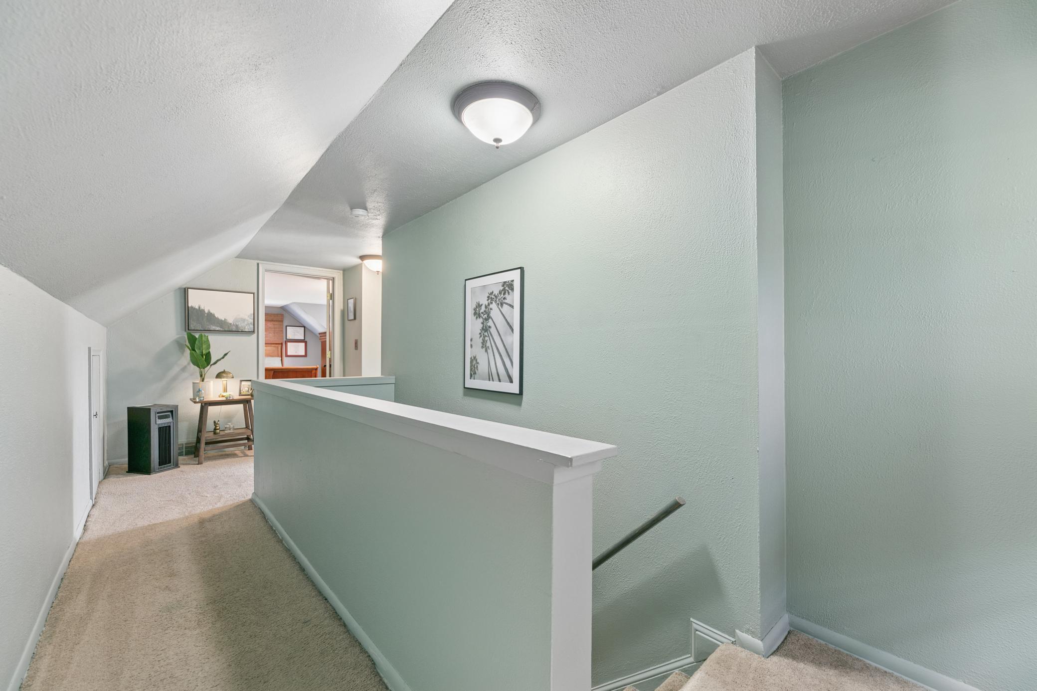 1784 Pascal Street Property Photo 16