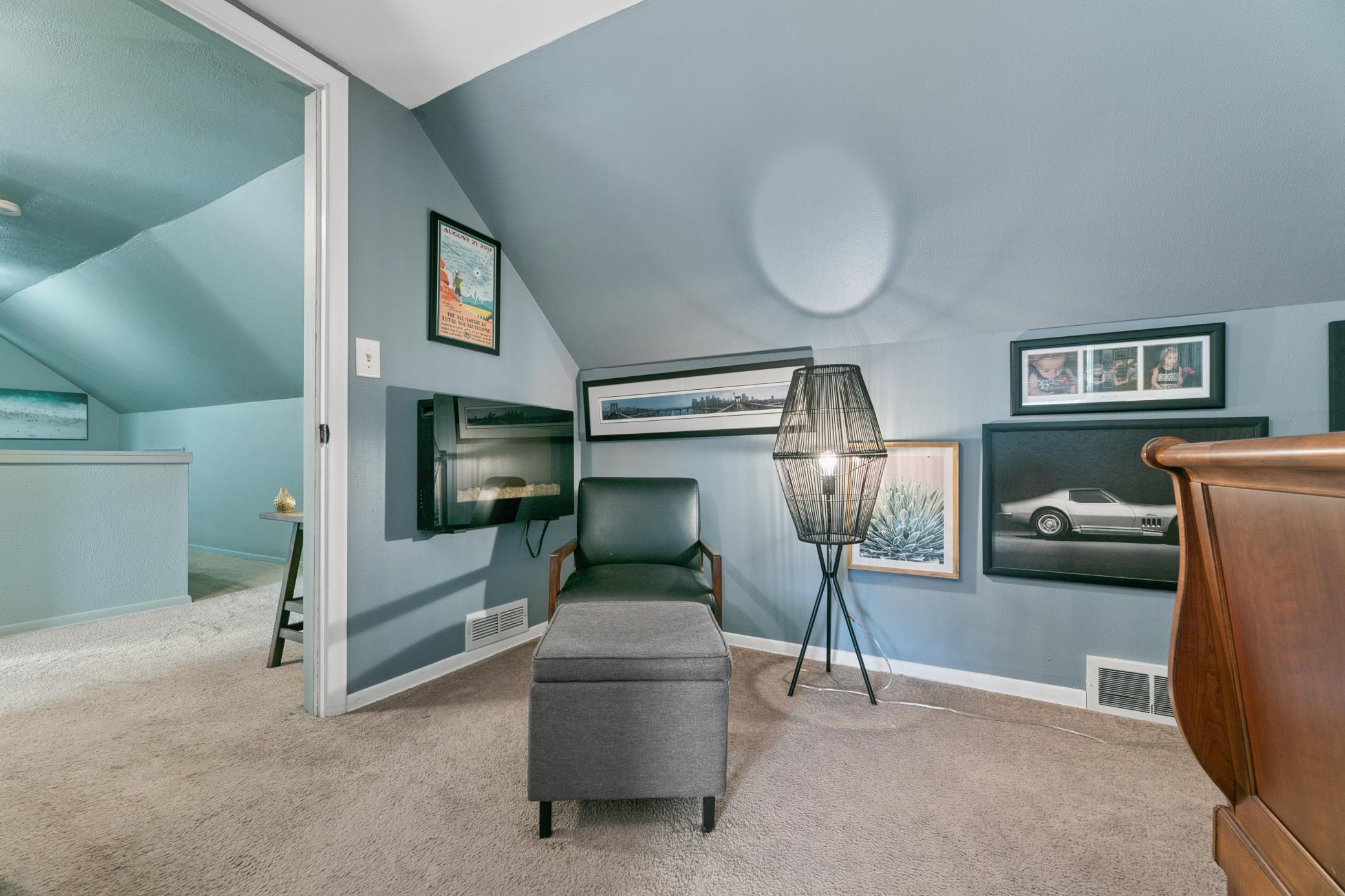1784 Pascal Street Property Photo 17