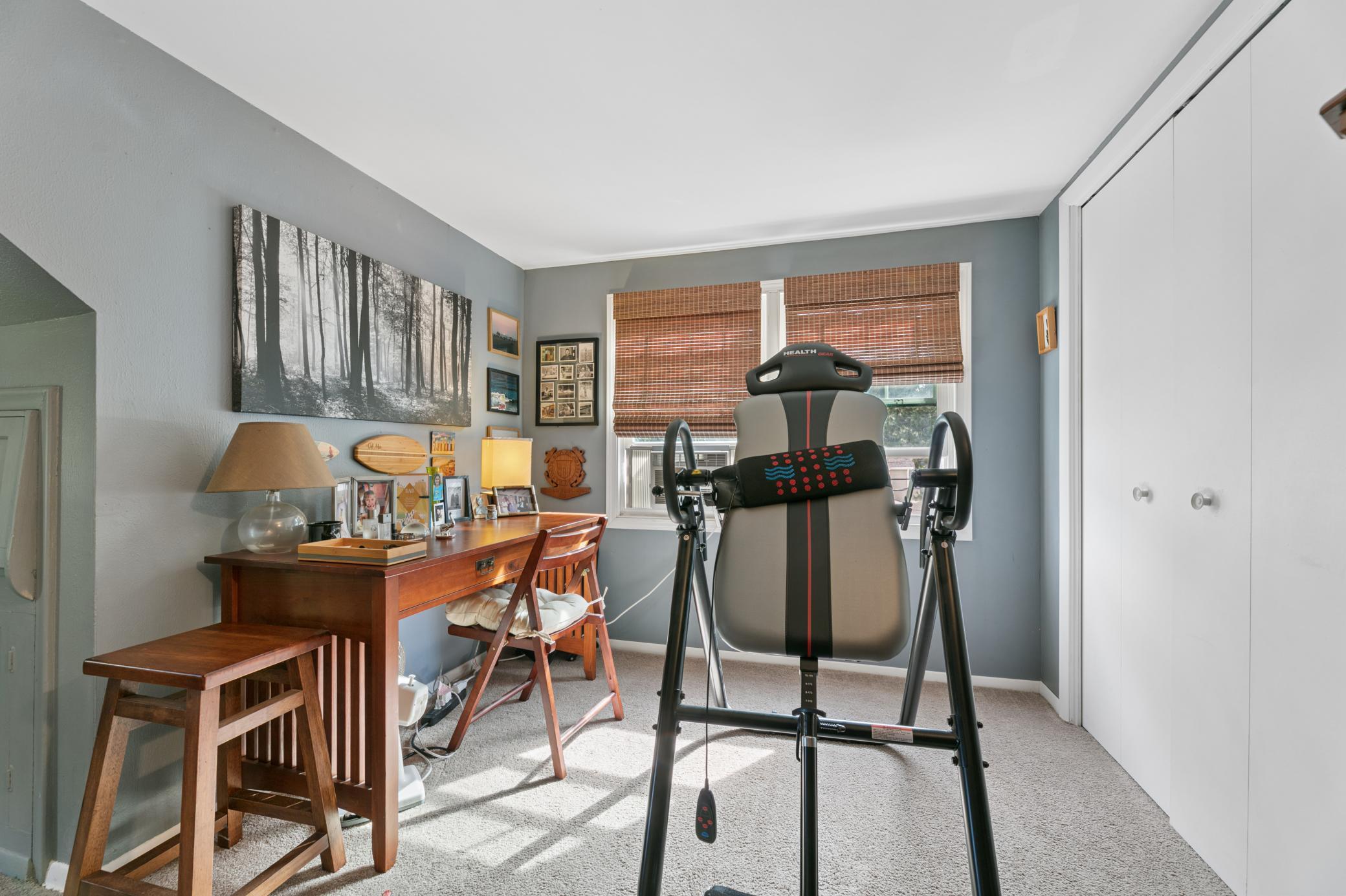 1784 Pascal Street Property Photo 20