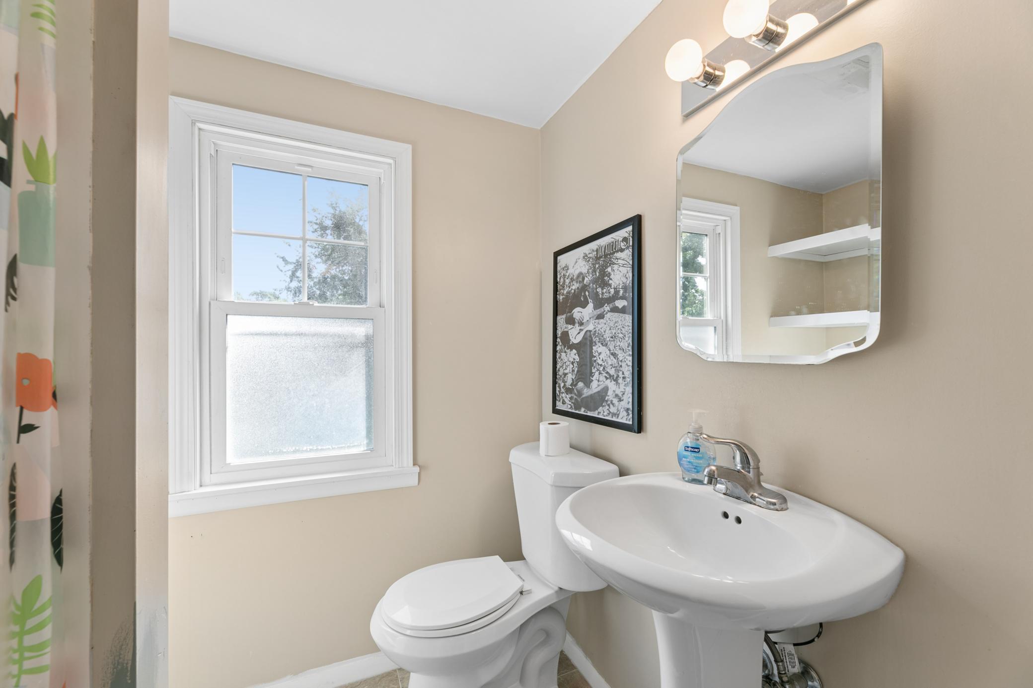1784 Pascal Street Property Photo 21