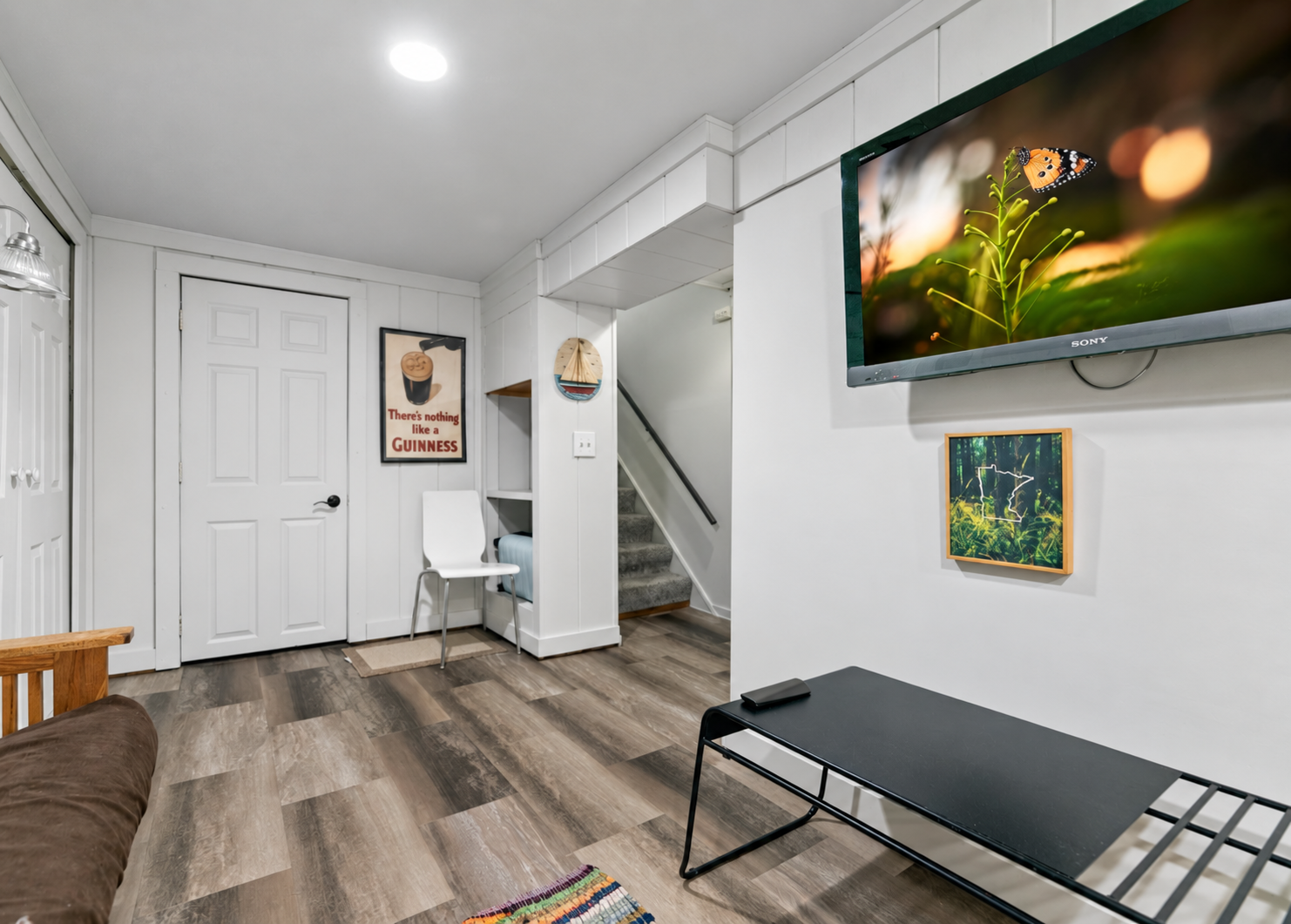 1784 Pascal Street Property Photo 23