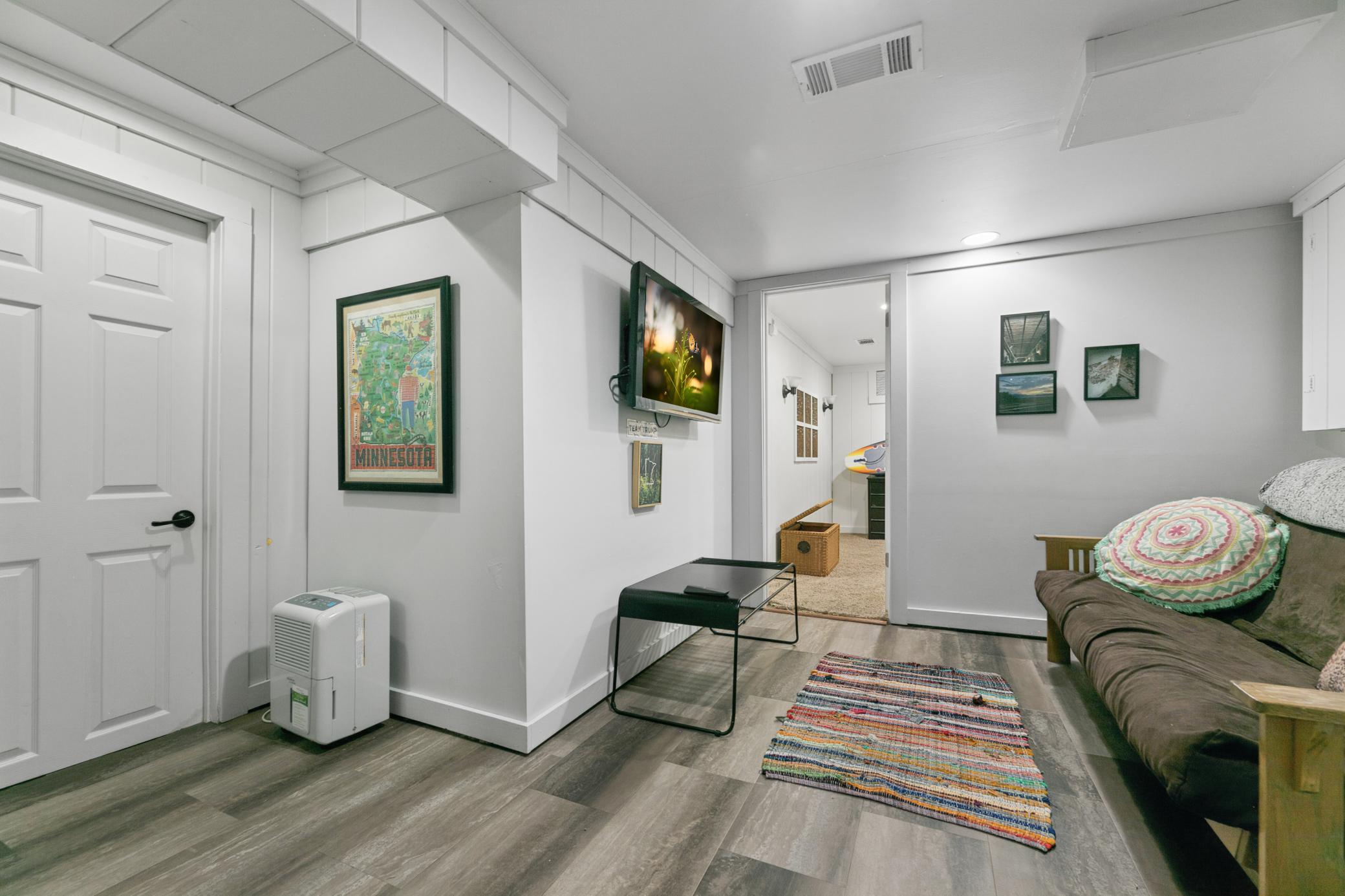 1784 Pascal Street Property Photo 24