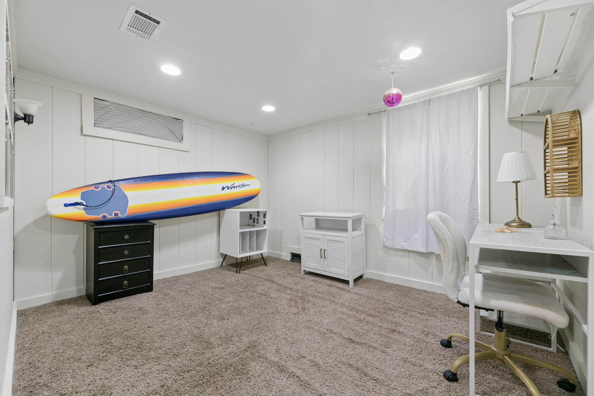1784 Pascal Street Property Photo 25