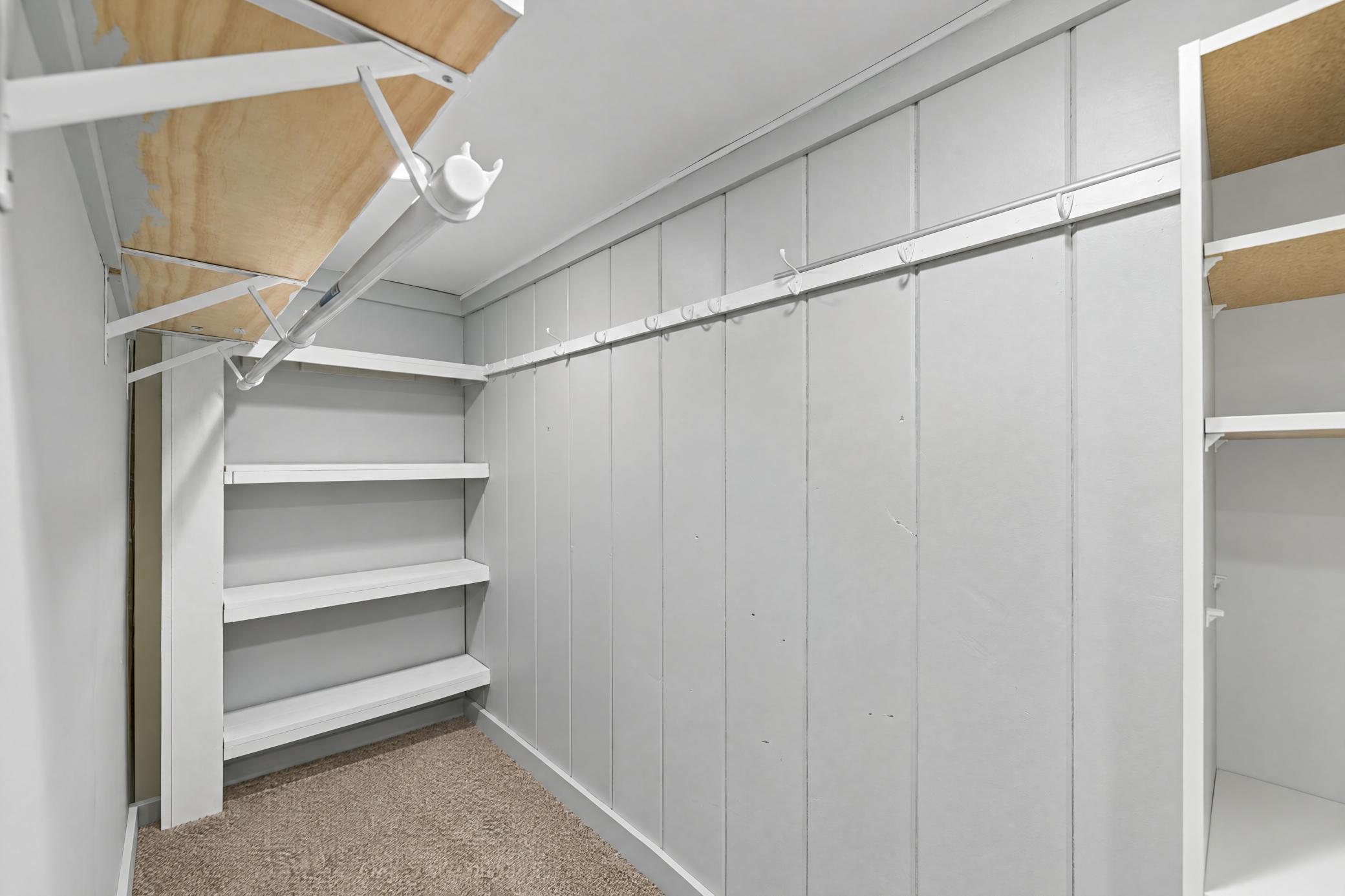 1784 Pascal Street Property Photo 26
