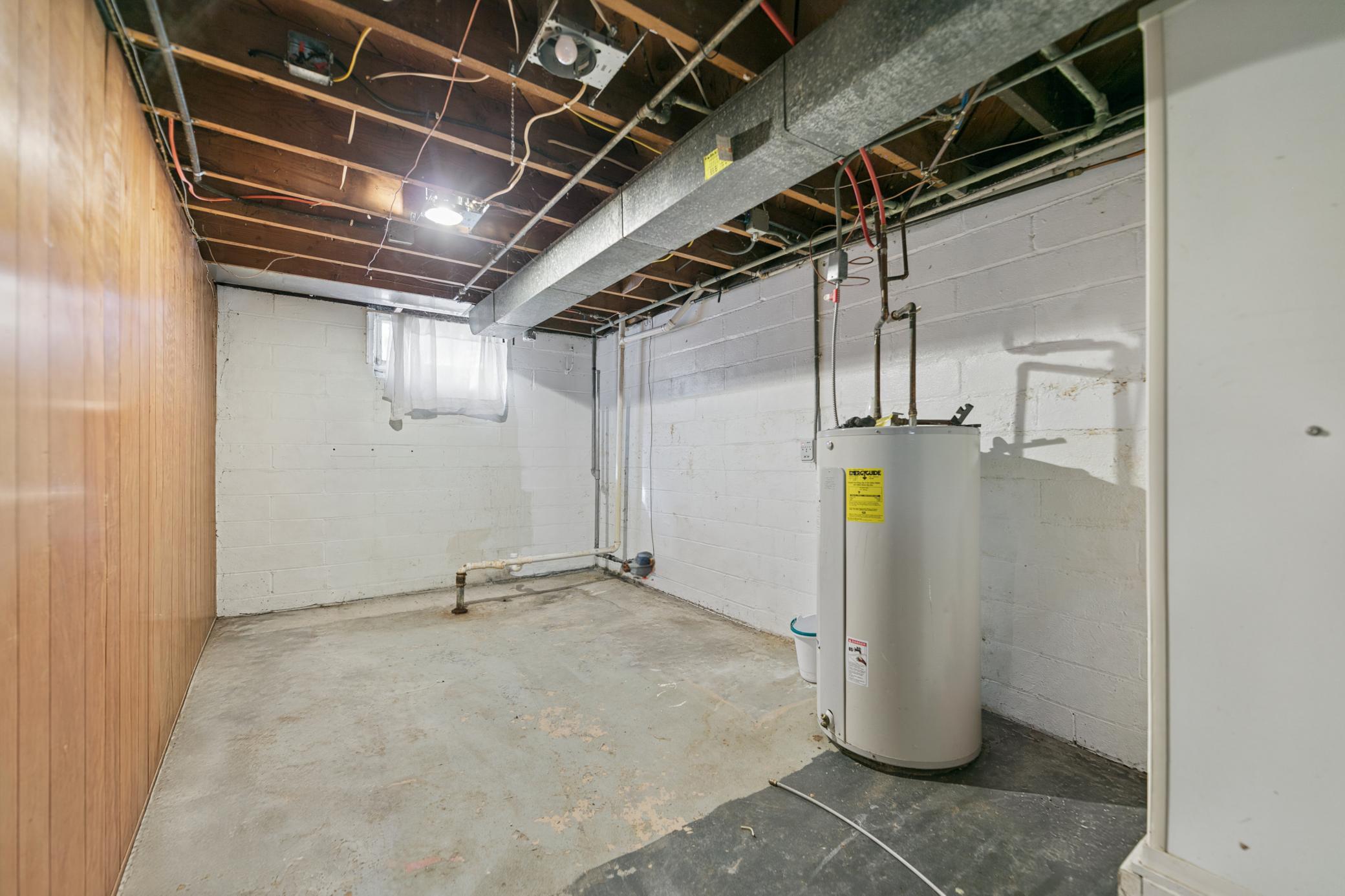 1784 Pascal Street Property Photo 28