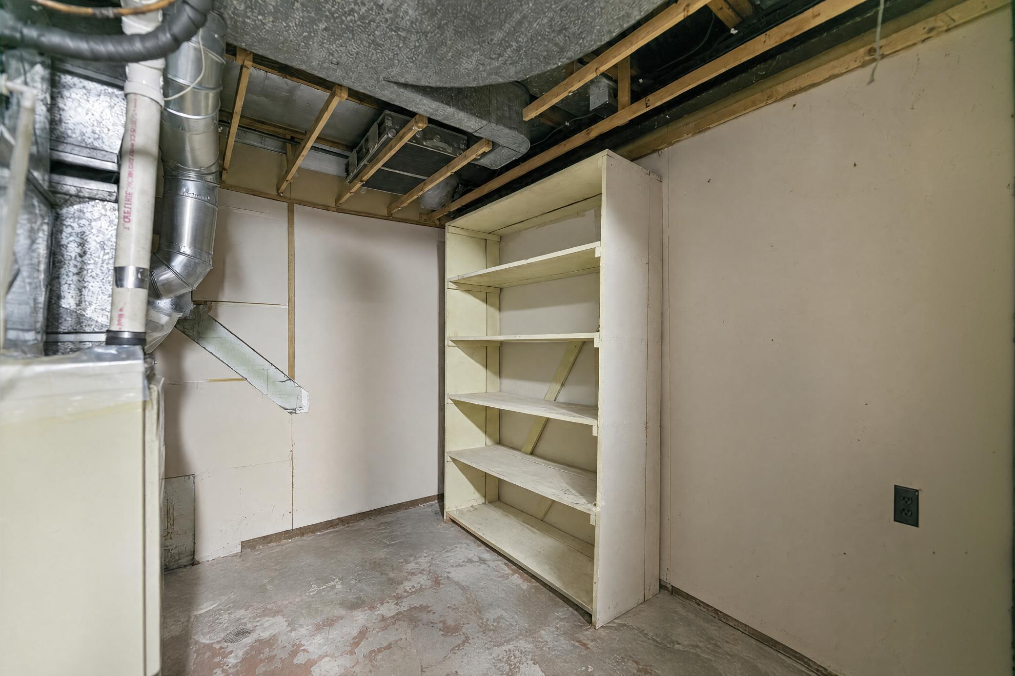 1784 Pascal Street Property Photo 29