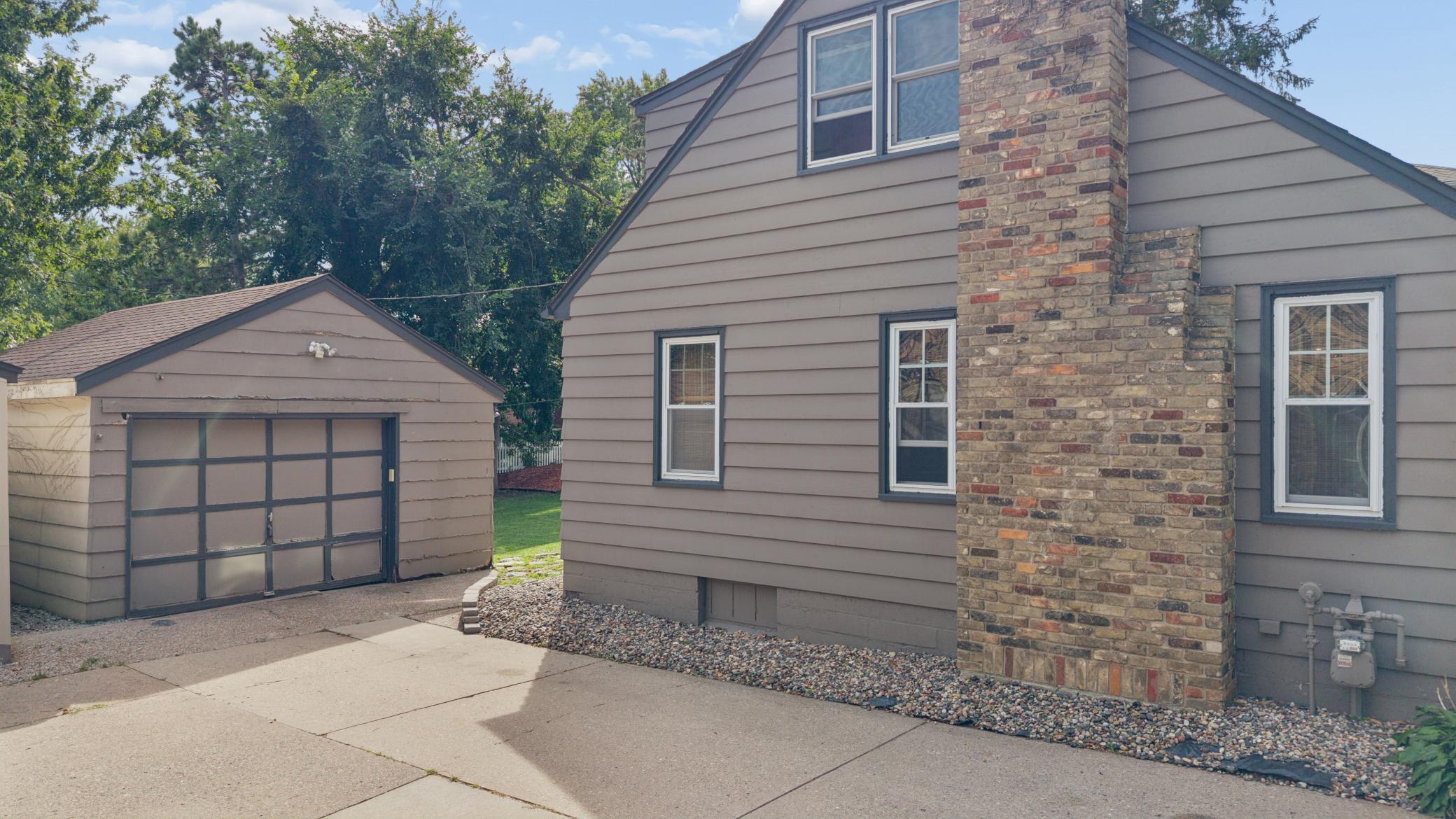 1784 Pascal Street Property Photo 30
