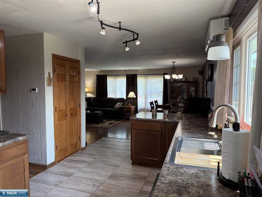 511 Indiana Avenue W Property Photo 15