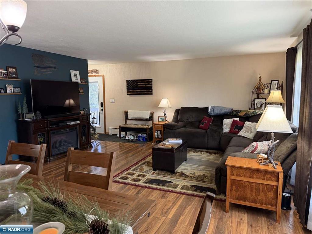 511 Indiana Avenue W Property Photo 16