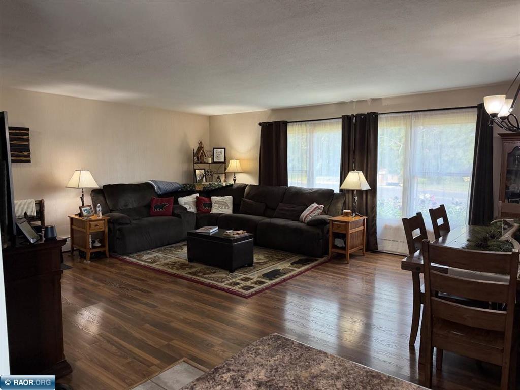 511 Indiana Avenue W Property Photo 17