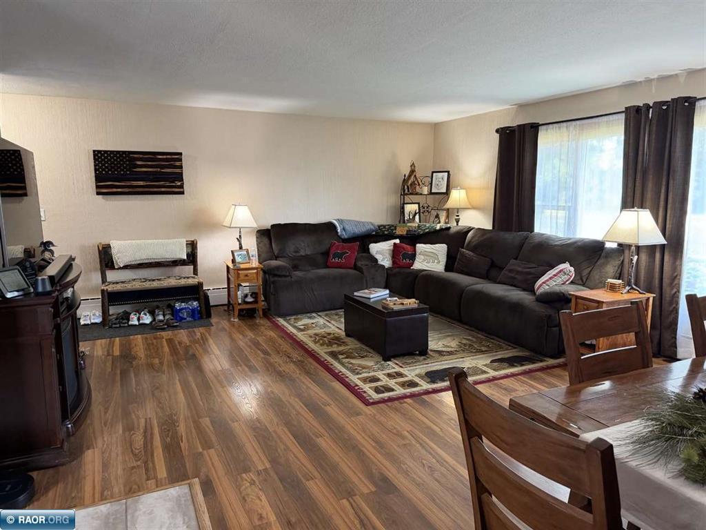 511 Indiana Avenue W Property Photo 18