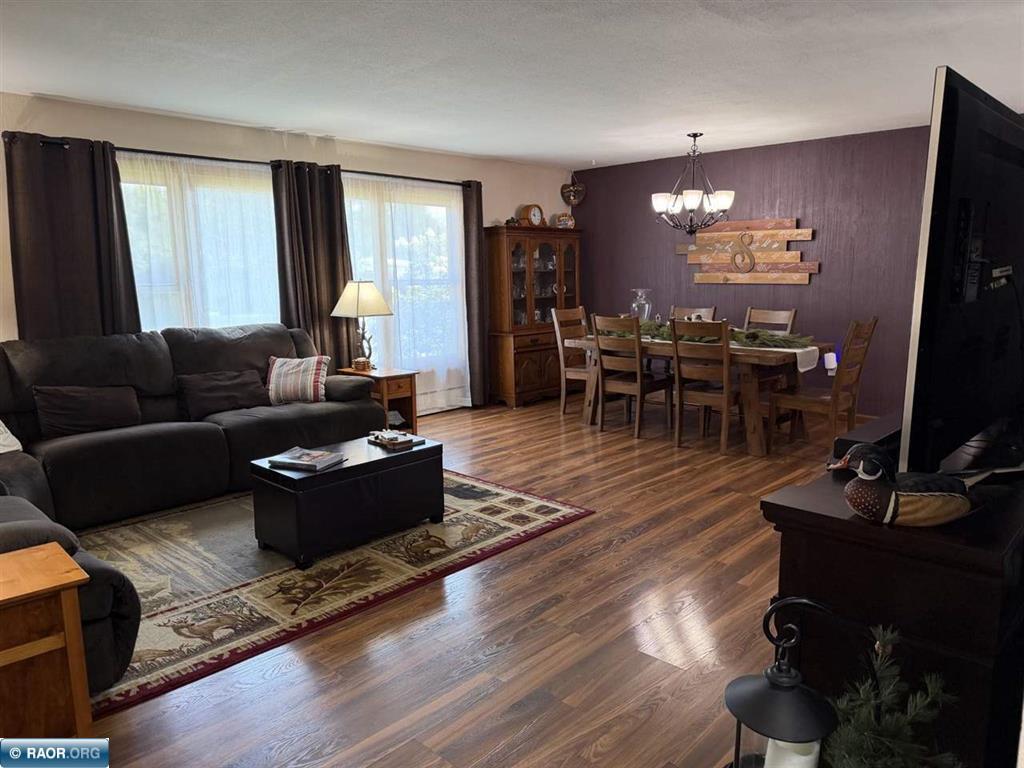 511 Indiana Avenue W Property Photo 19