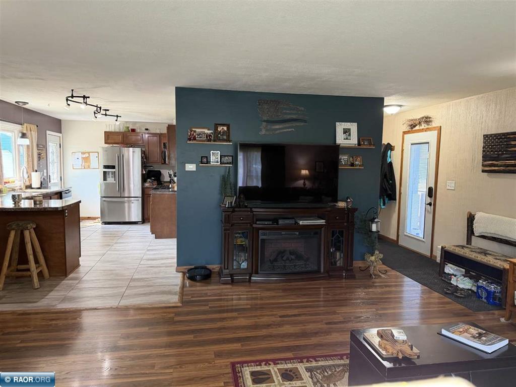 511 Indiana Avenue W Property Photo 20