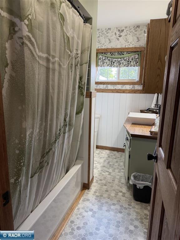 511 Indiana Avenue W Property Photo 21
