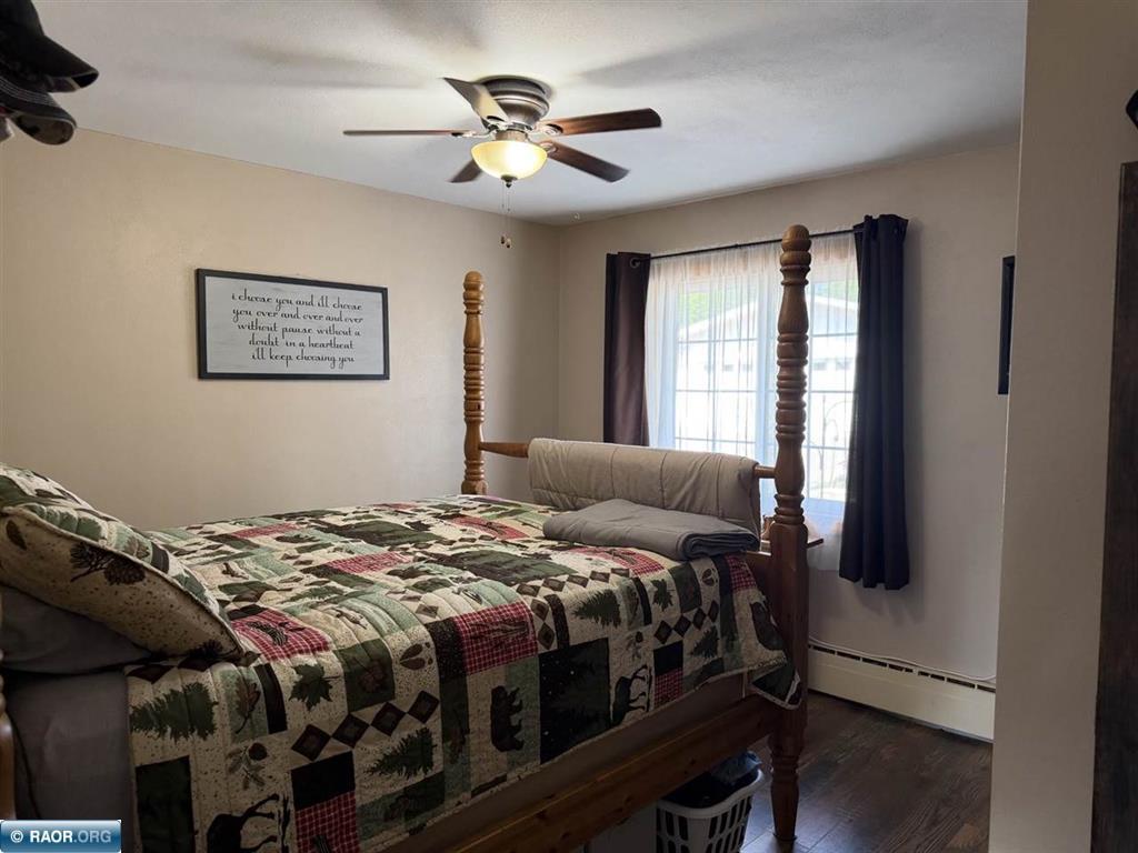 511 Indiana Avenue W Property Photo 24