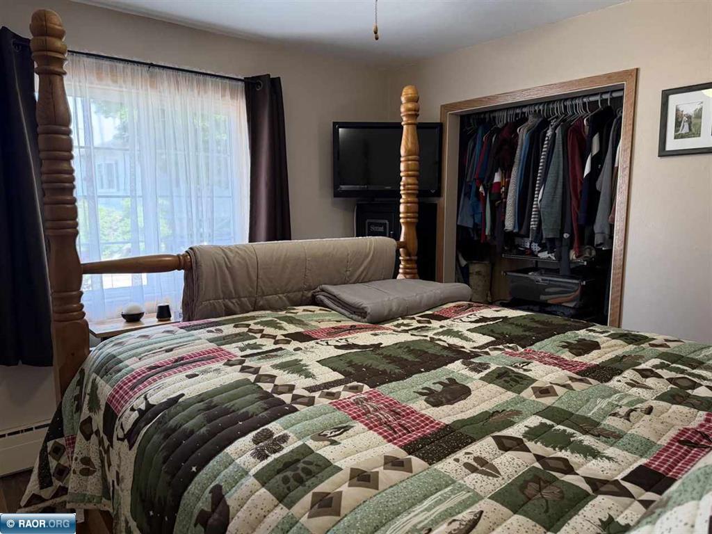 511 Indiana Avenue W Property Photo 25