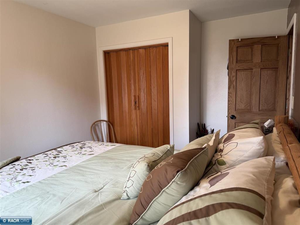 511 Indiana Avenue W Property Photo 27
