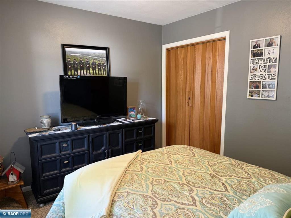 511 Indiana Avenue W Property Photo 29