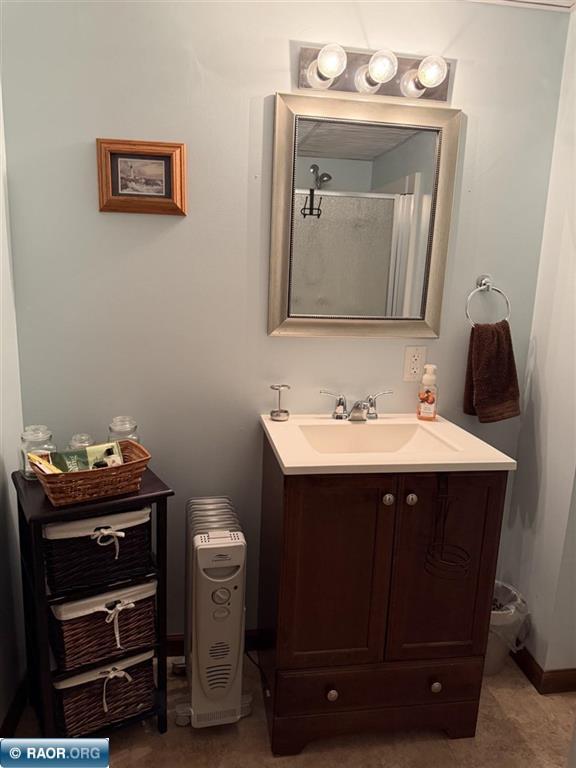 511 Indiana Avenue W Property Photo 30