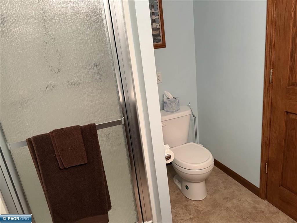 511 Indiana Avenue W Property Photo 32