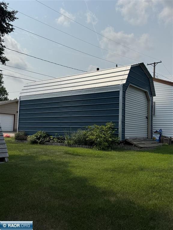 511 Indiana Avenue W Property Photo 45