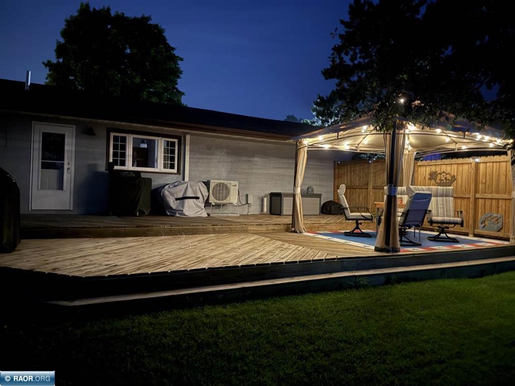 511 Indiana Avenue W Property Photo 46
